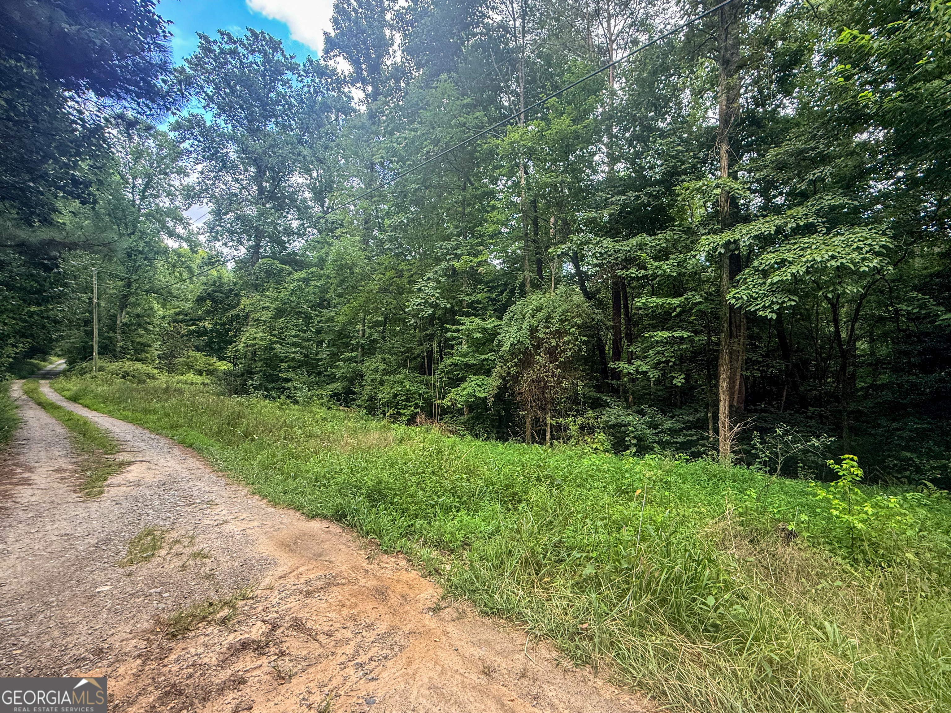 0 Jesses Run Property Photo 1