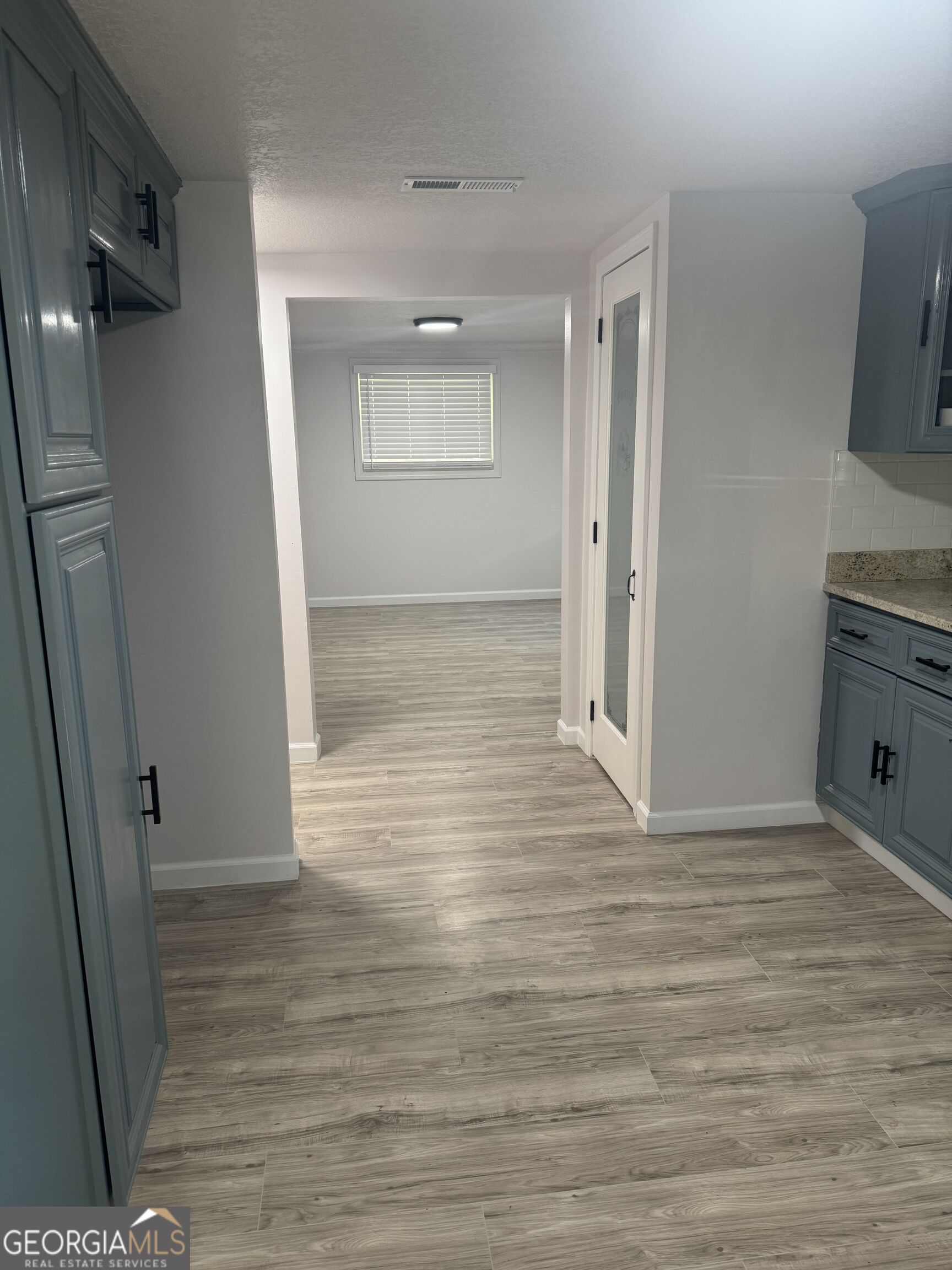 145 Henry Circle Property Photo 10