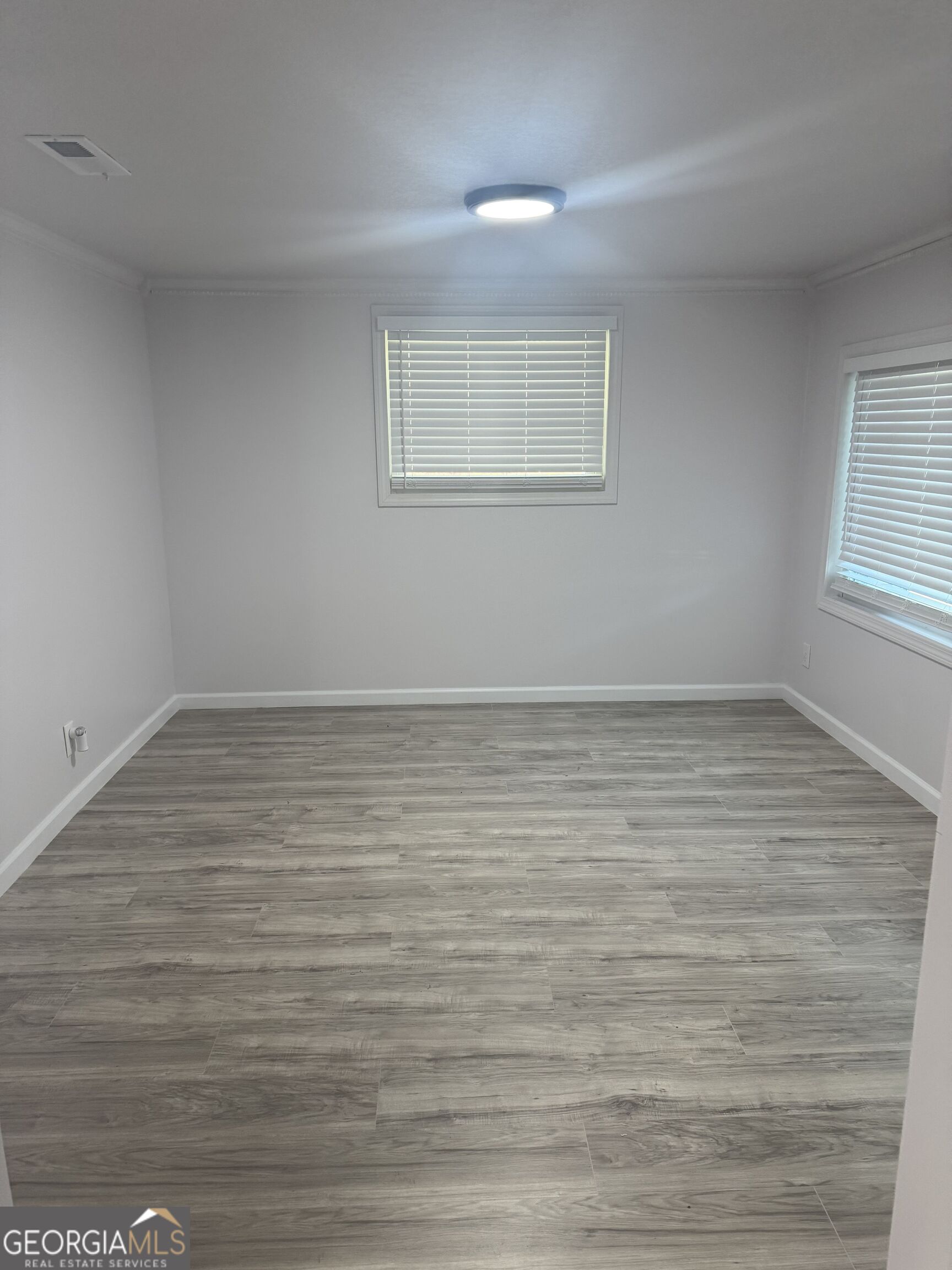 145 Henry Circle Property Photo 11