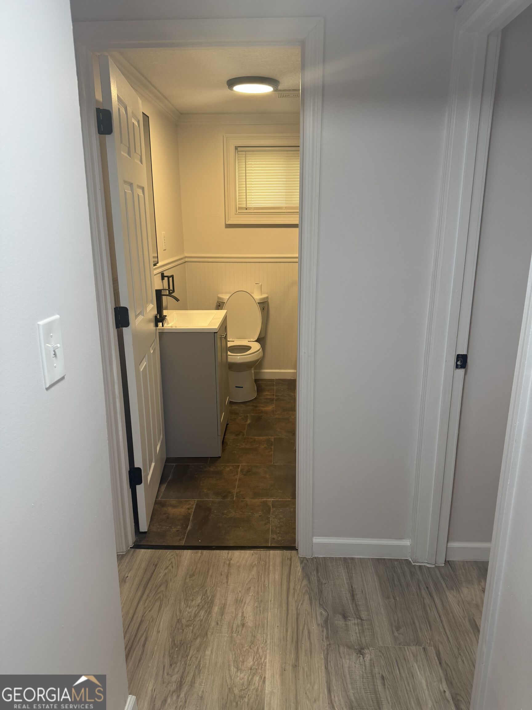 145 Henry Circle Property Photo 12