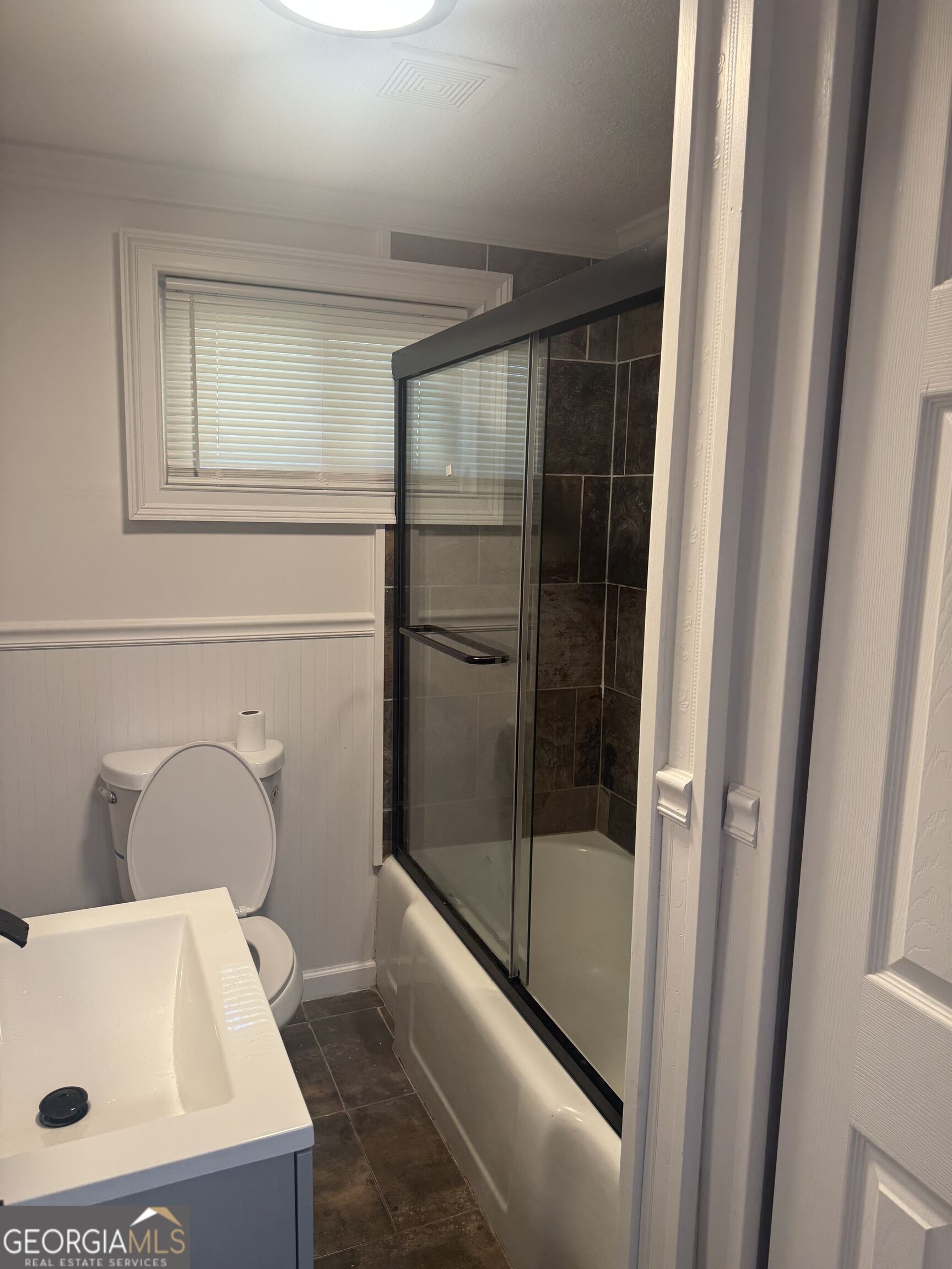 145 Henry Circle Property Photo 13