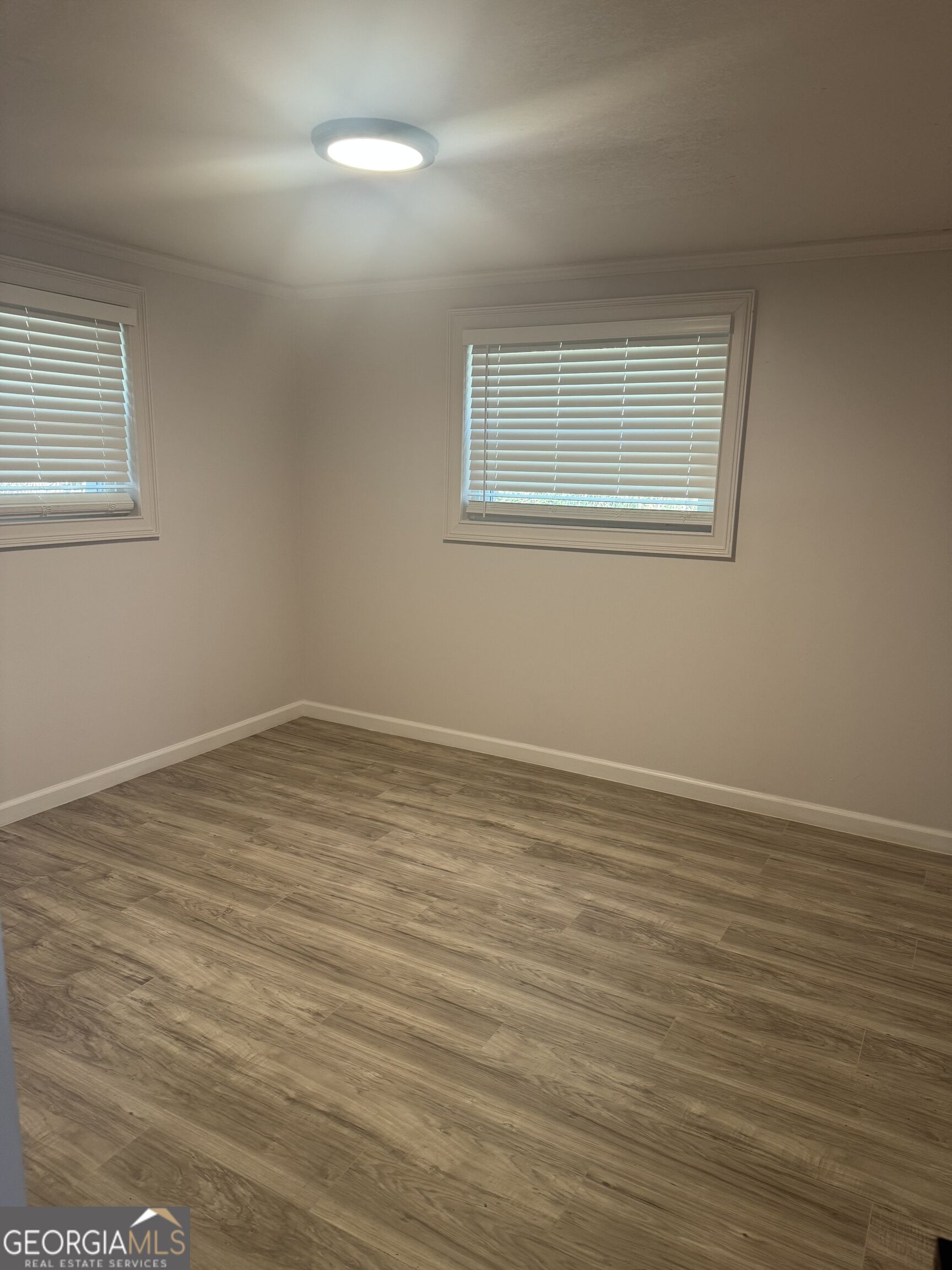 145 Henry Circle Property Photo 14