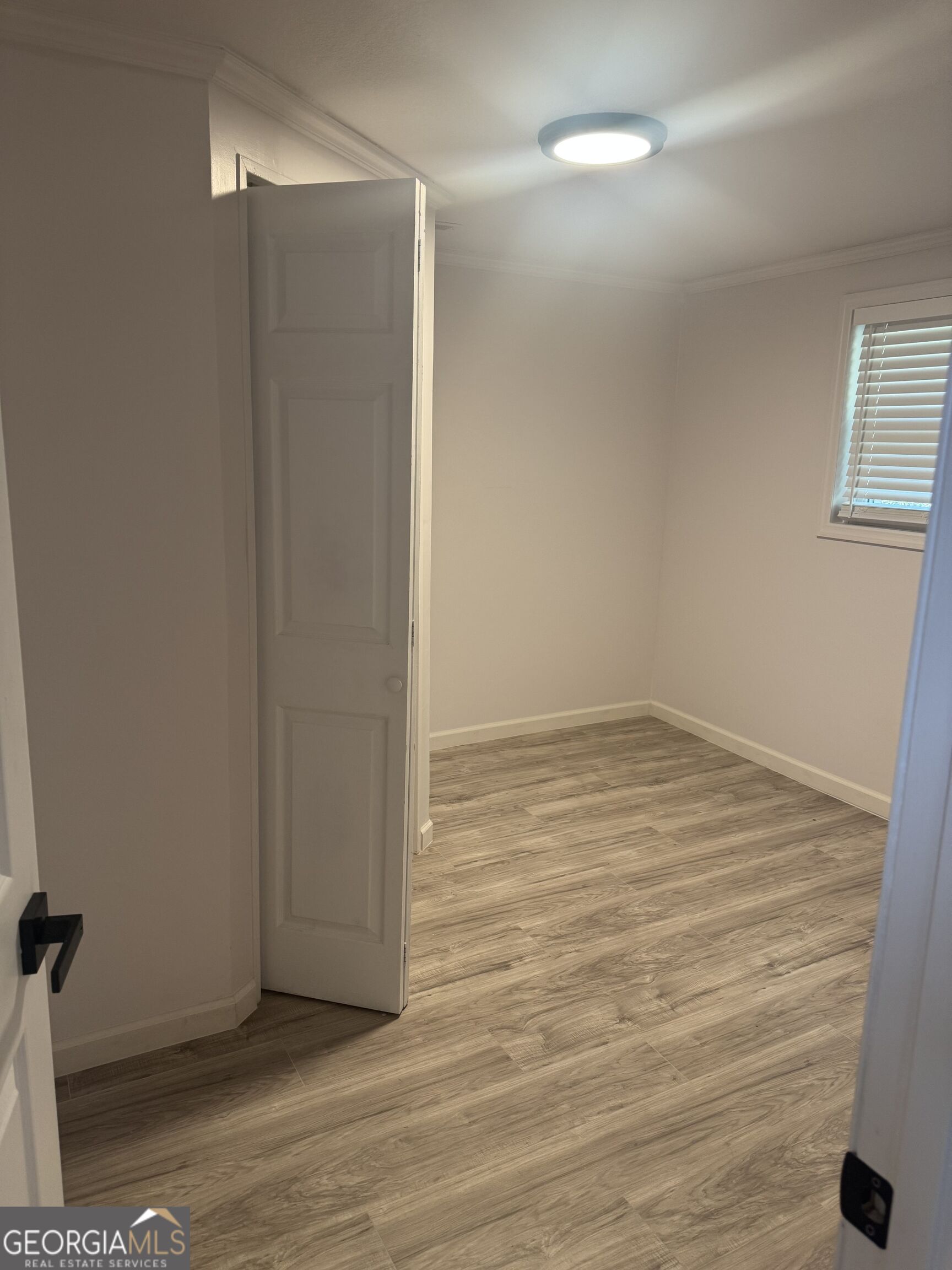 145 Henry Circle Property Photo 15