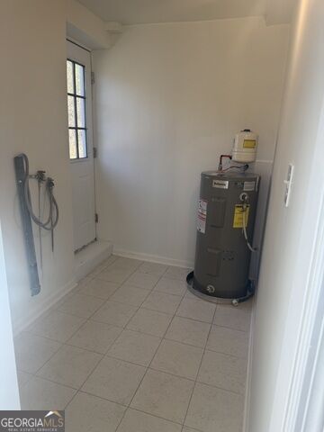 145 Henry Circle Property Photo 16