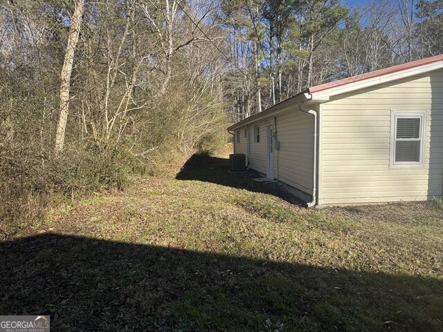 145 Henry Circle Property Photo 17
