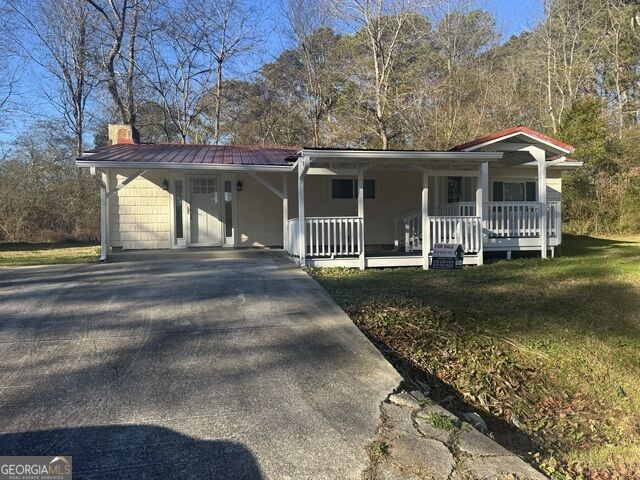 145 Henry Circle Property Photo 18