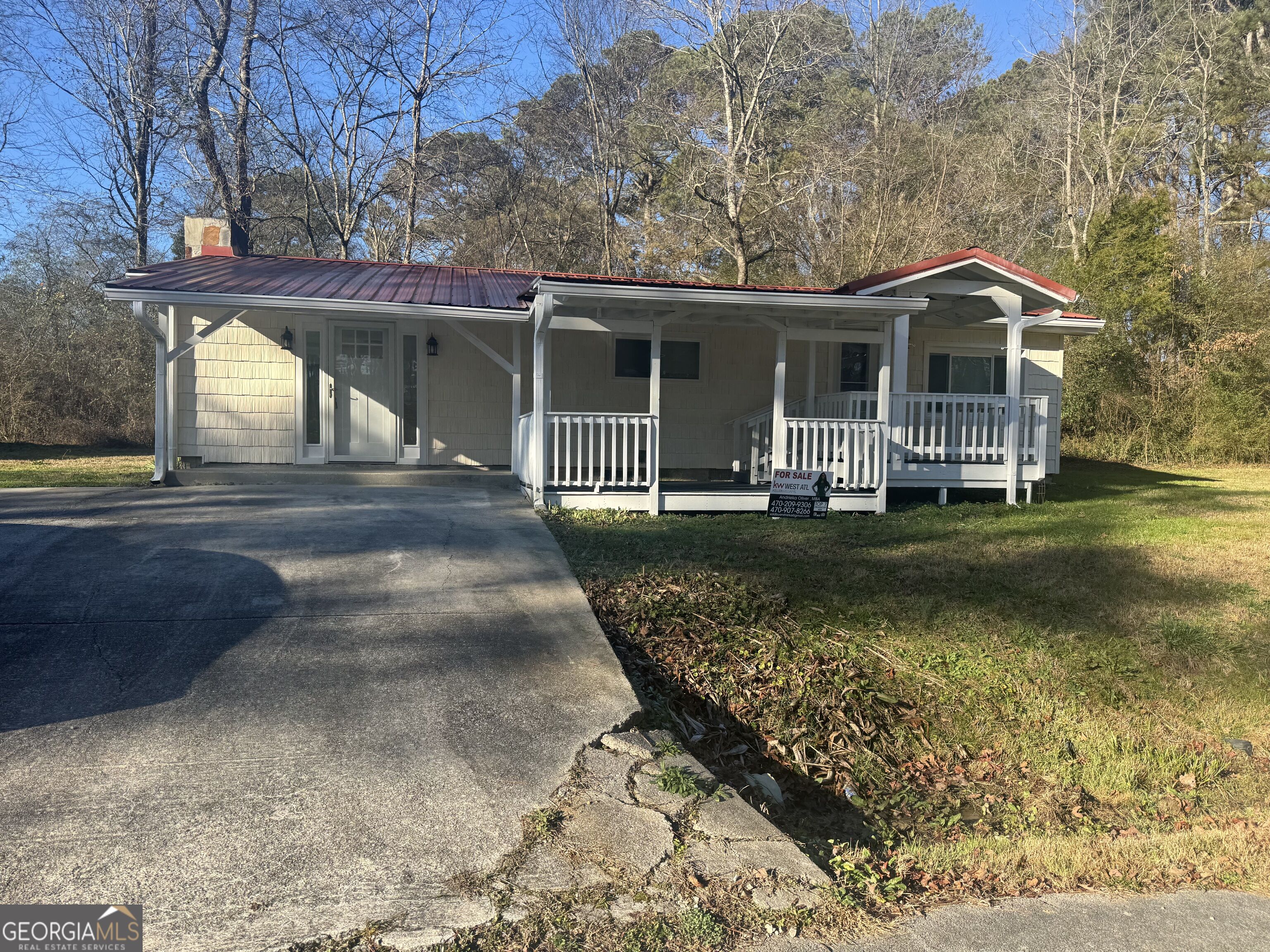 145 Henry Circle Property Photo 25