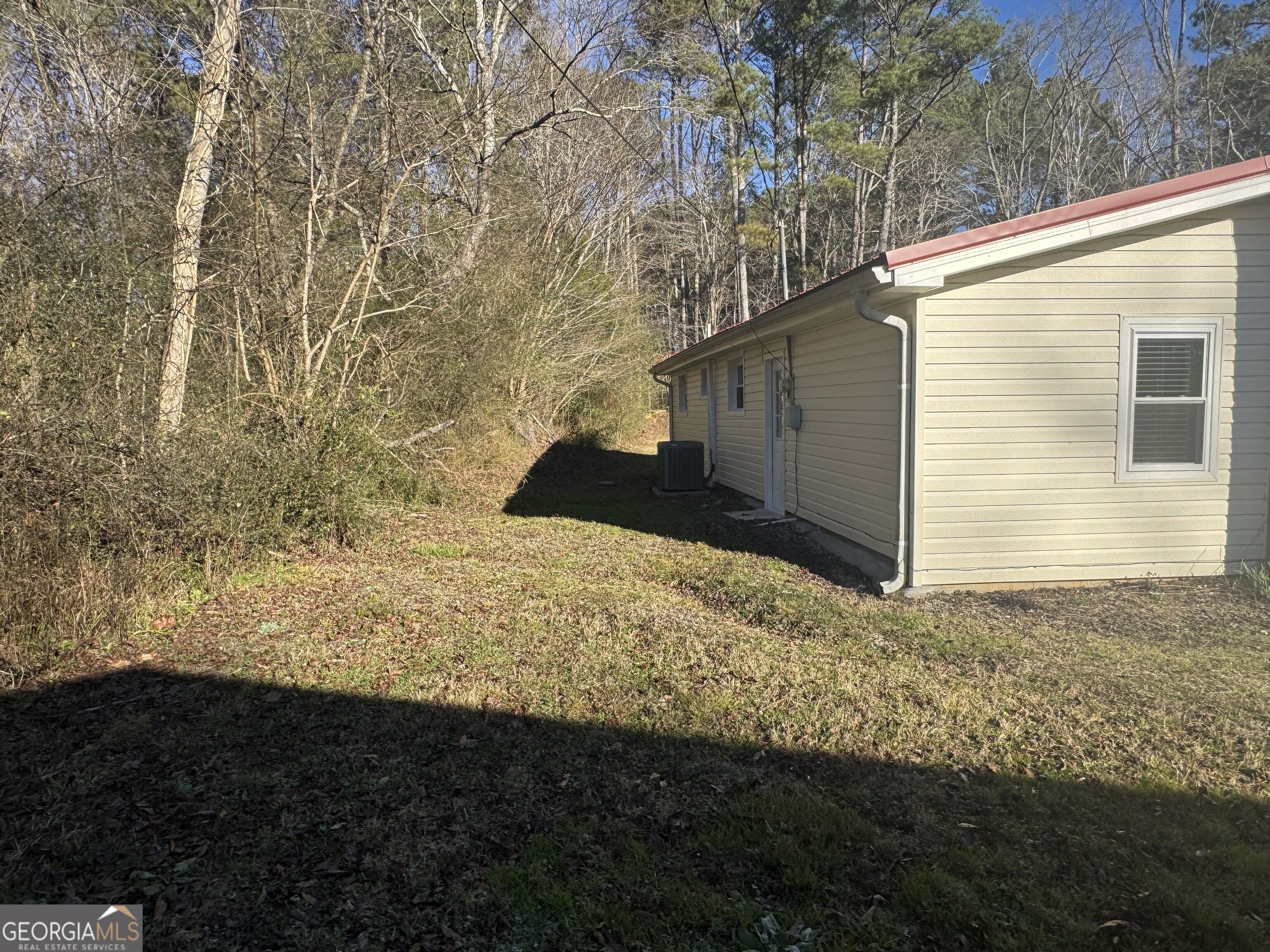 145 Henry Circle Property Photo 26