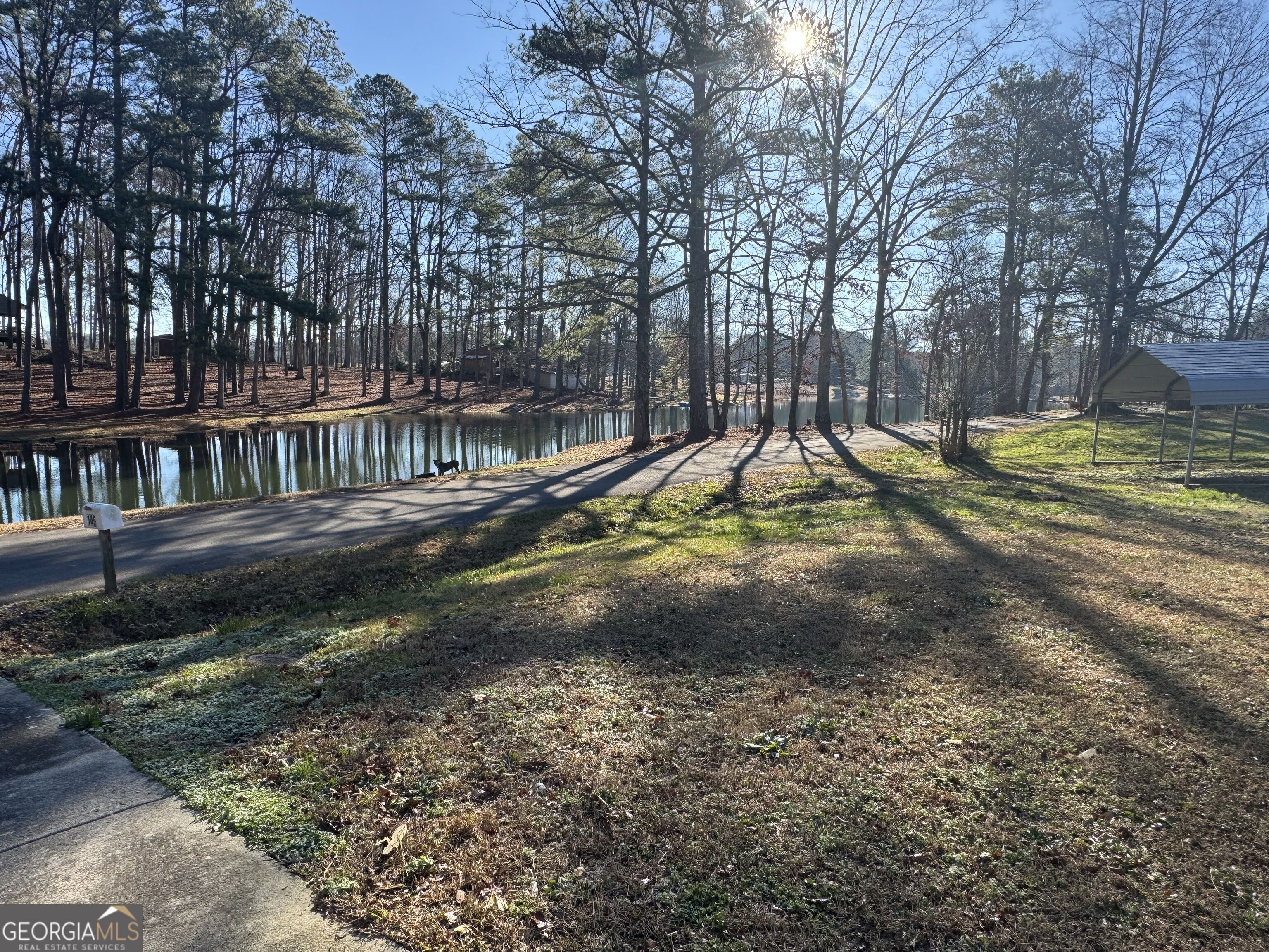 145 Henry Circle Property Photo 27