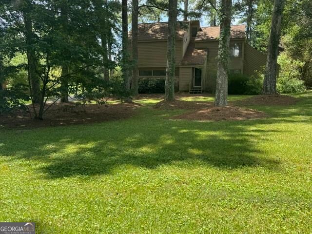 103 Sherwood Drive Property Photo 1
