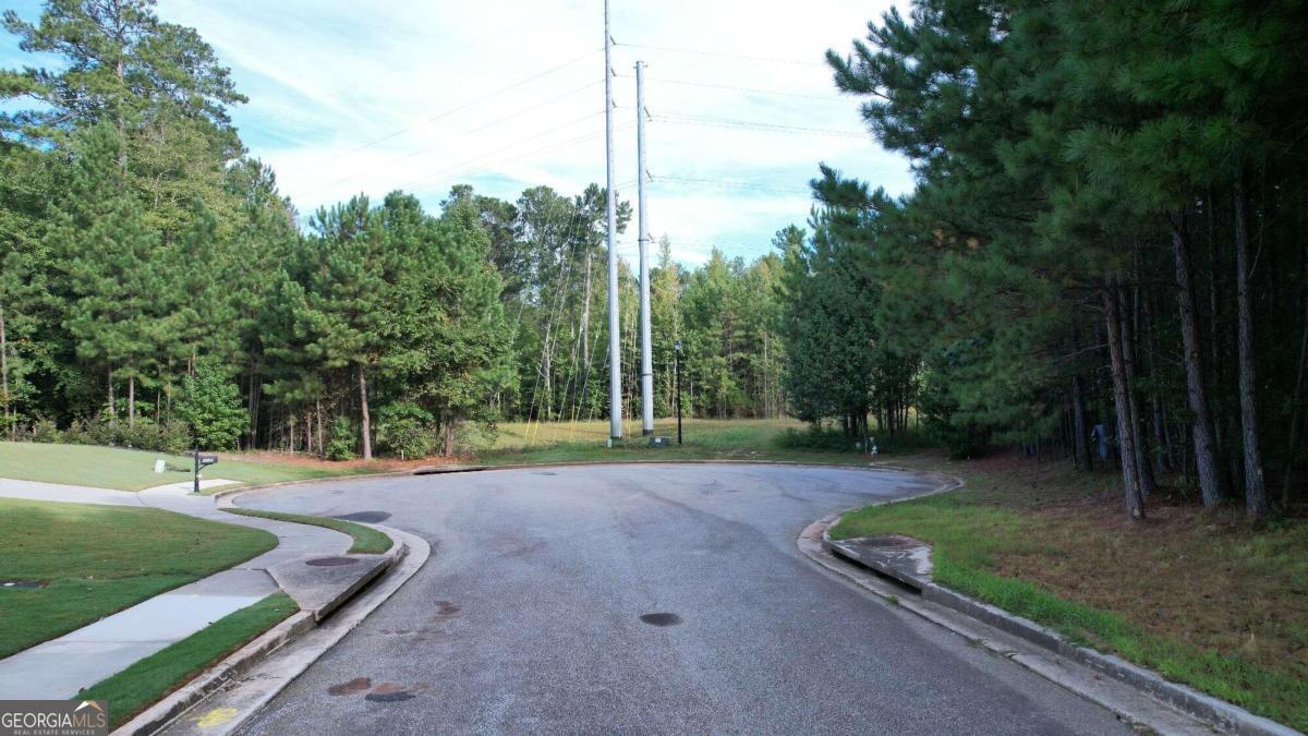 3040 Wood Valley Court Property Photo 1