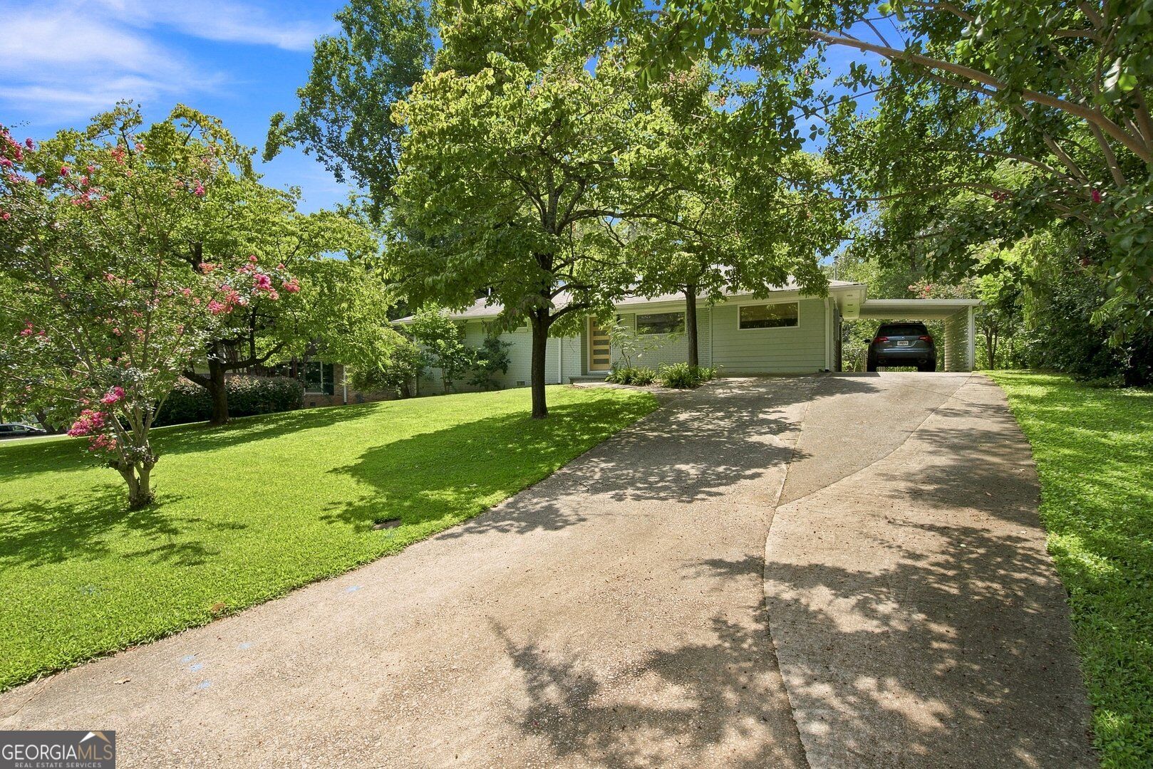 1206 Pinehurst Circle Se Property Photo 25