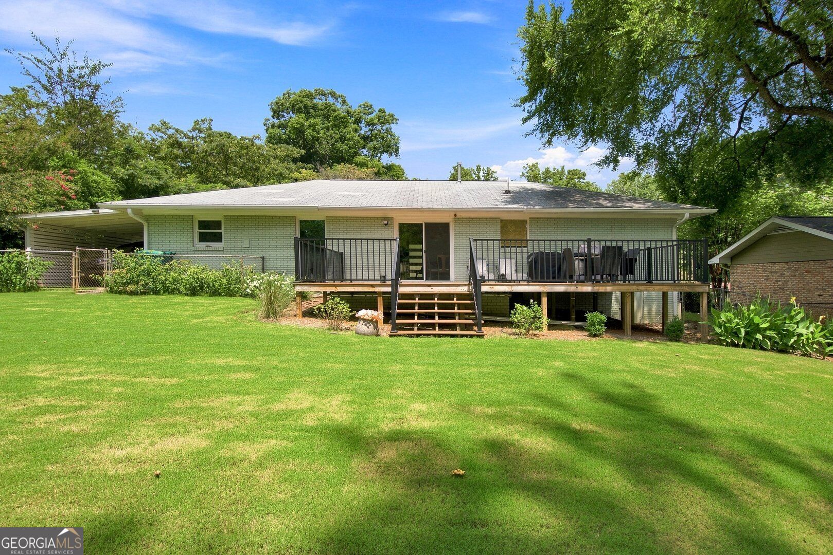 1206 Pinehurst Circle Se Property Photo 26