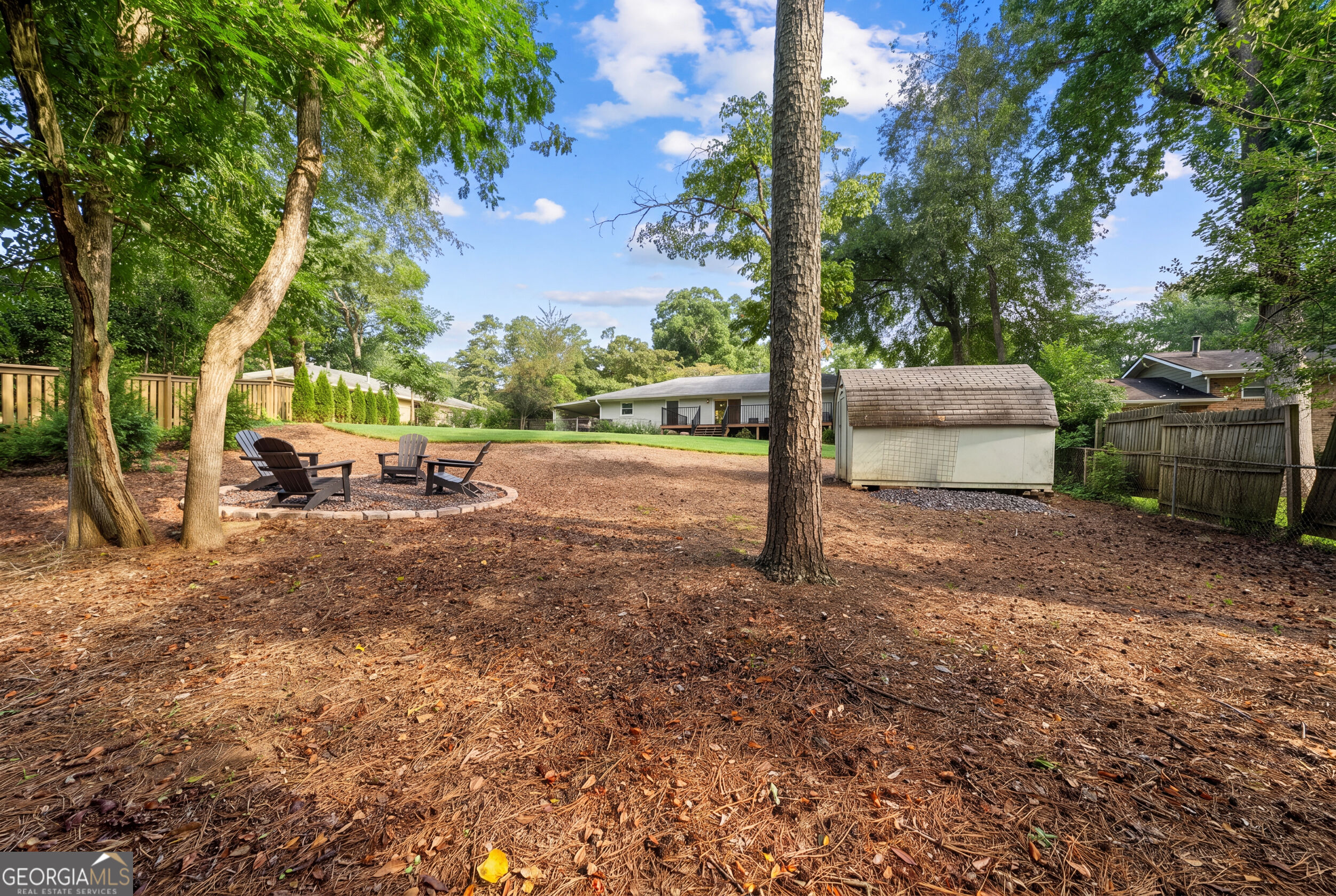 1206 Pinehurst Circle Se Property Photo 27