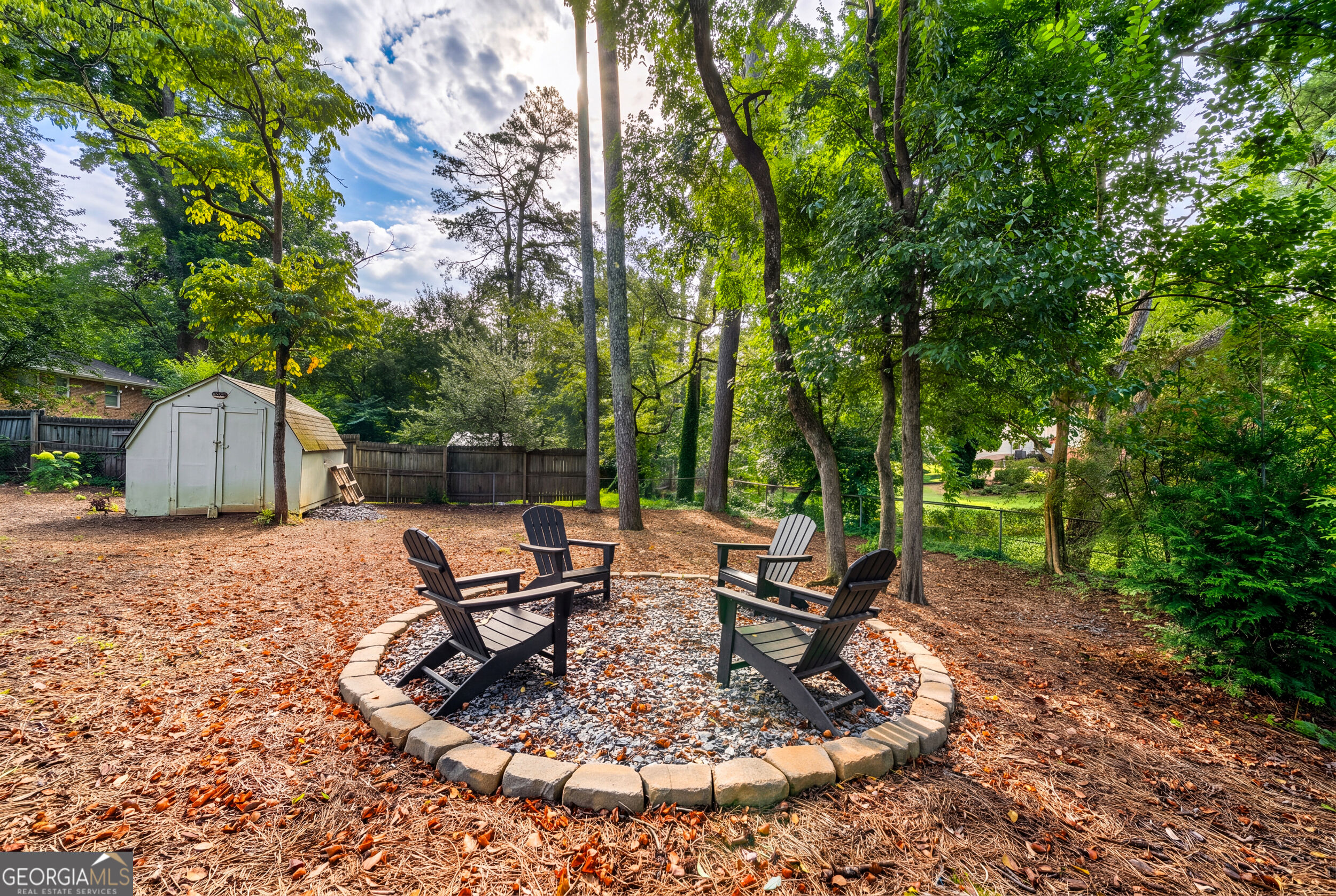 1206 Pinehurst Circle Se Property Photo 28