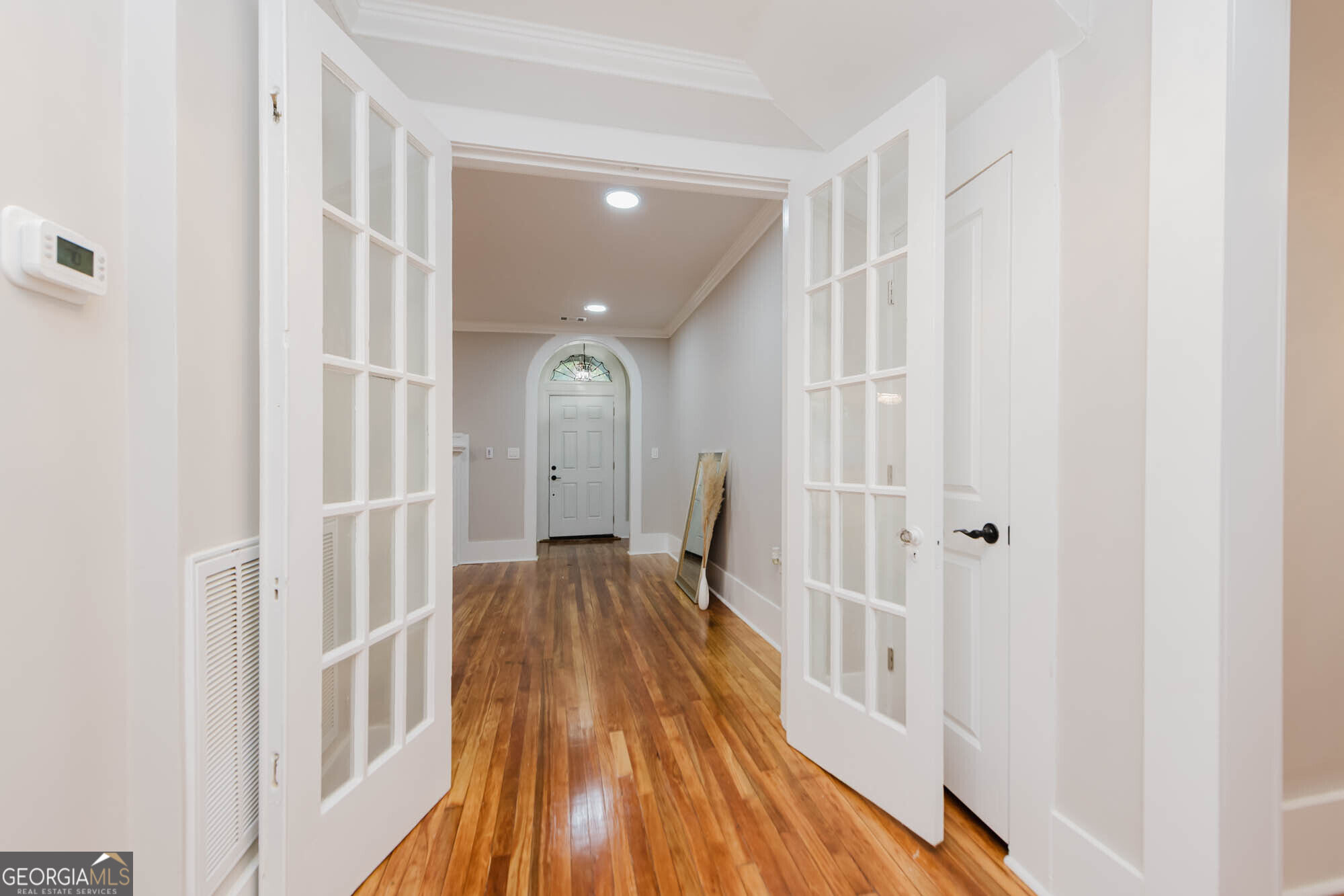 3747 Berkley Drive Property Photo 11