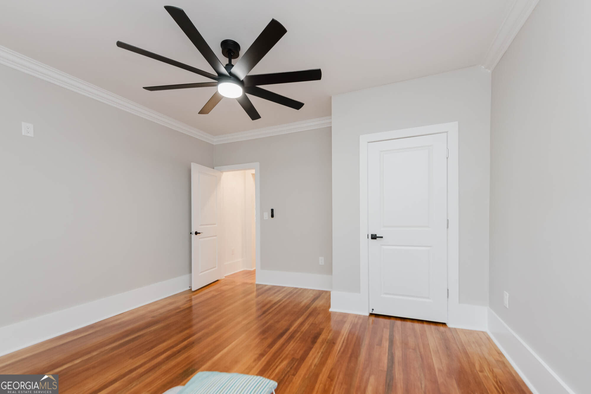 3747 Berkley Drive Property Photo 15