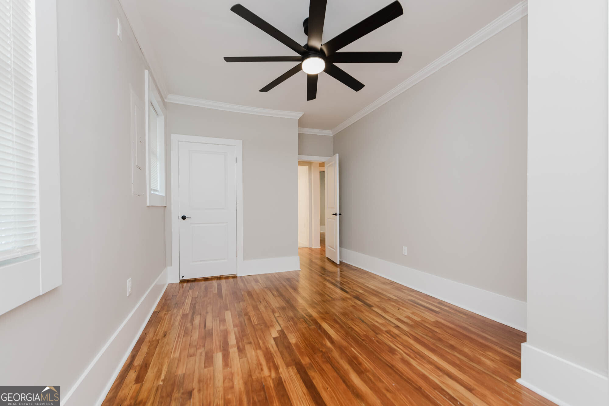 3747 Berkley Drive Property Photo 17