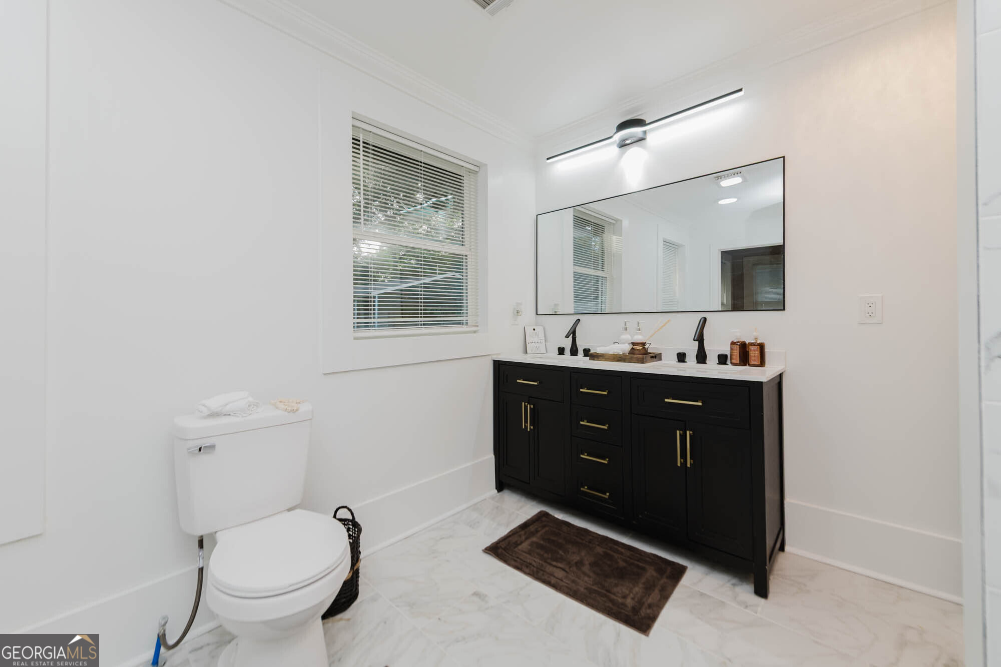 3747 Berkley Drive Property Photo 18