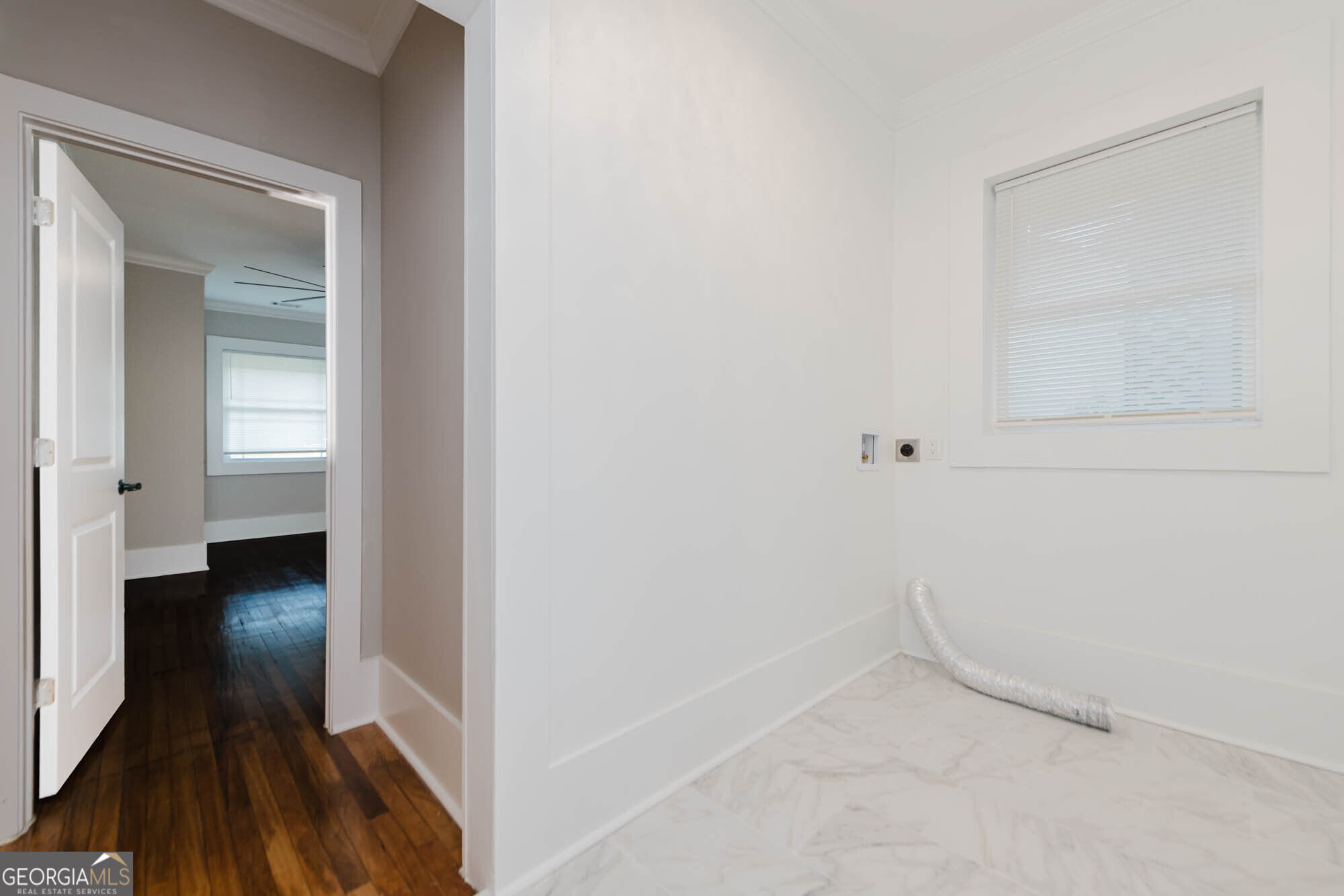3747 Berkley Drive Property Photo 19