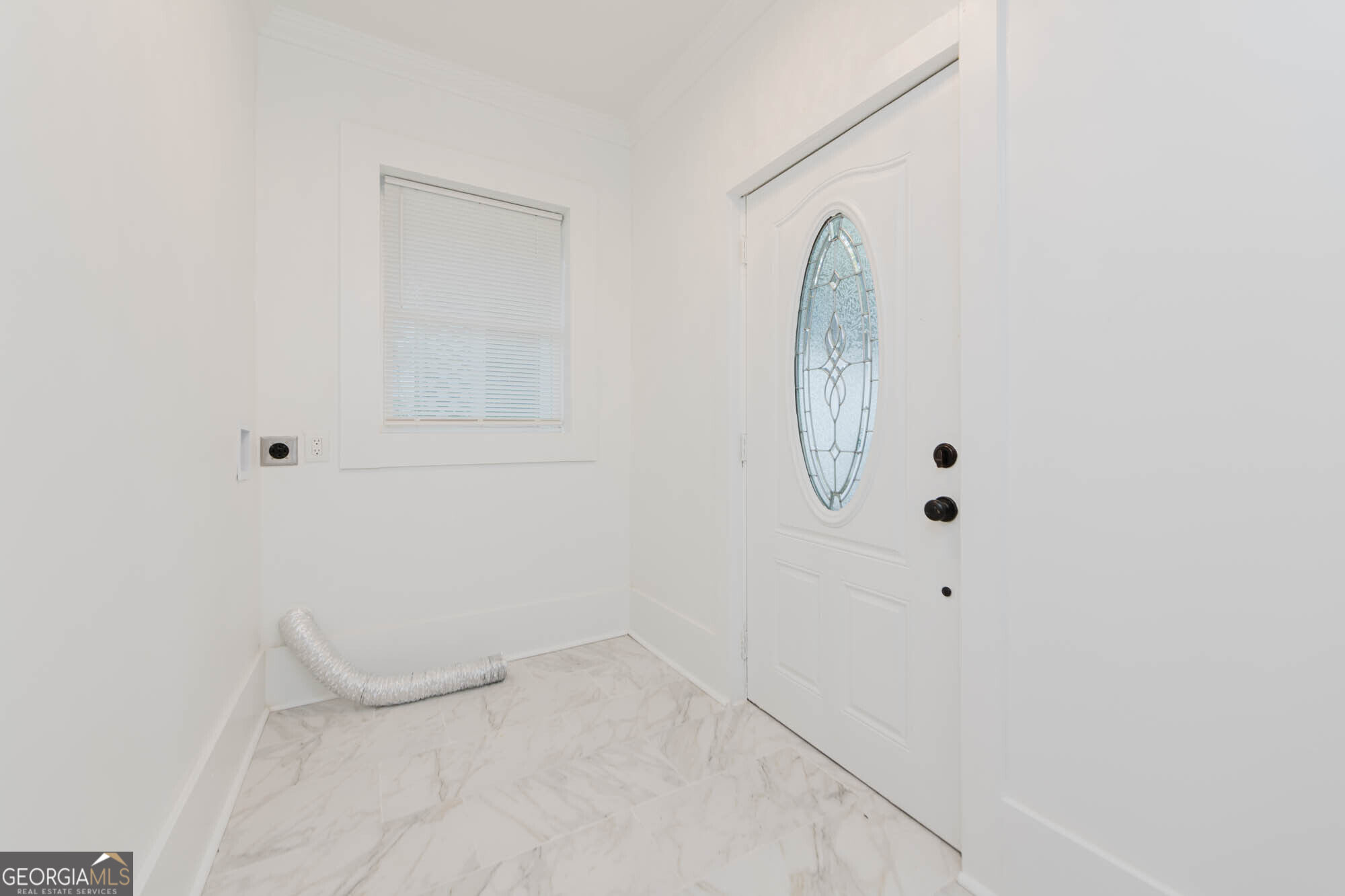 3747 Berkley Drive Property Photo 20