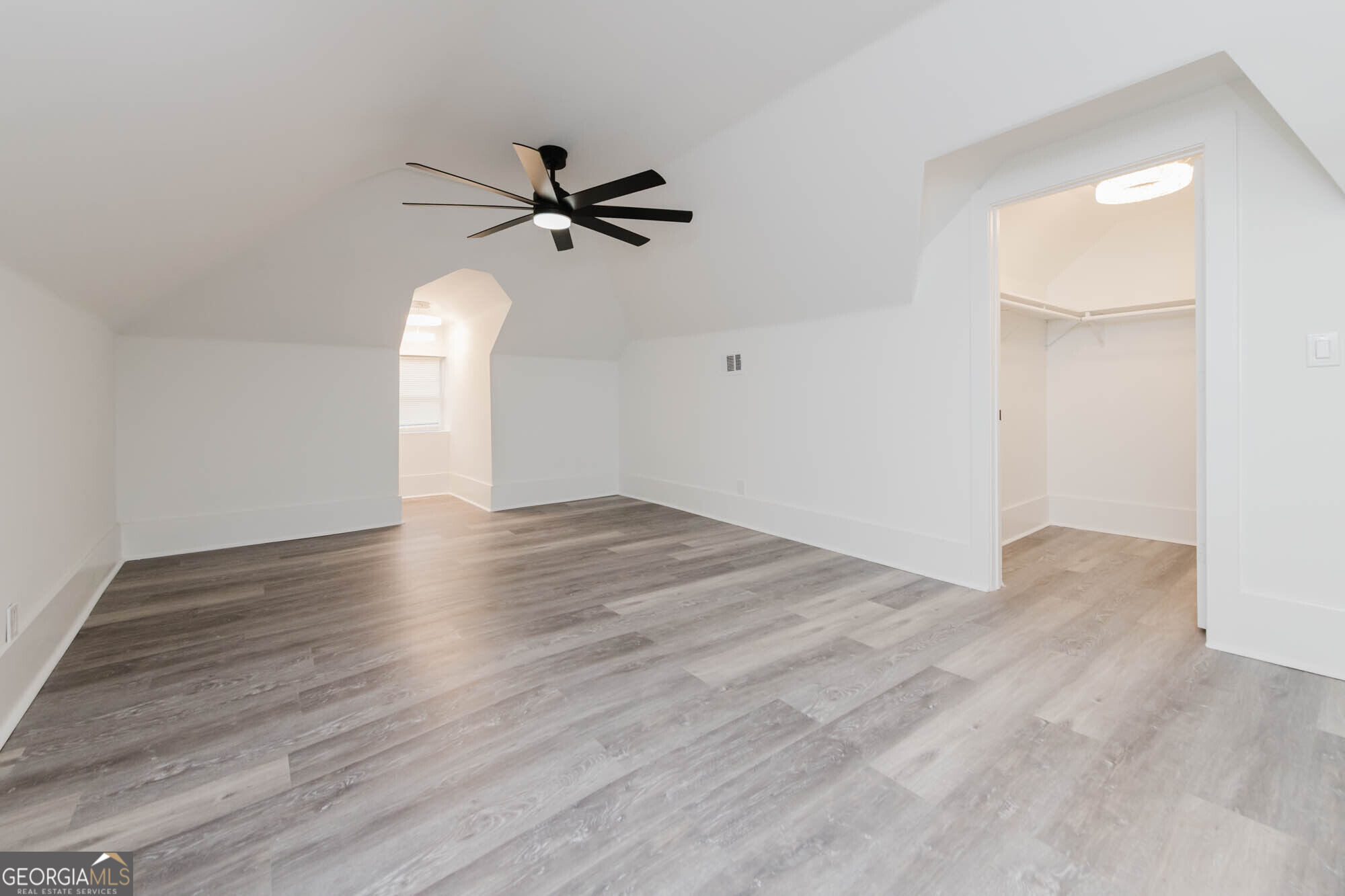 3747 Berkley Drive Property Photo 24