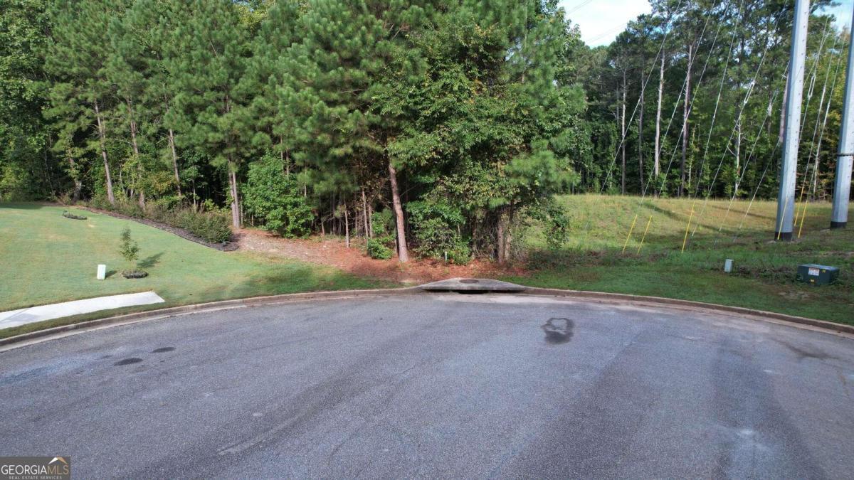 3045 Wood Valley Court Property Photo 1