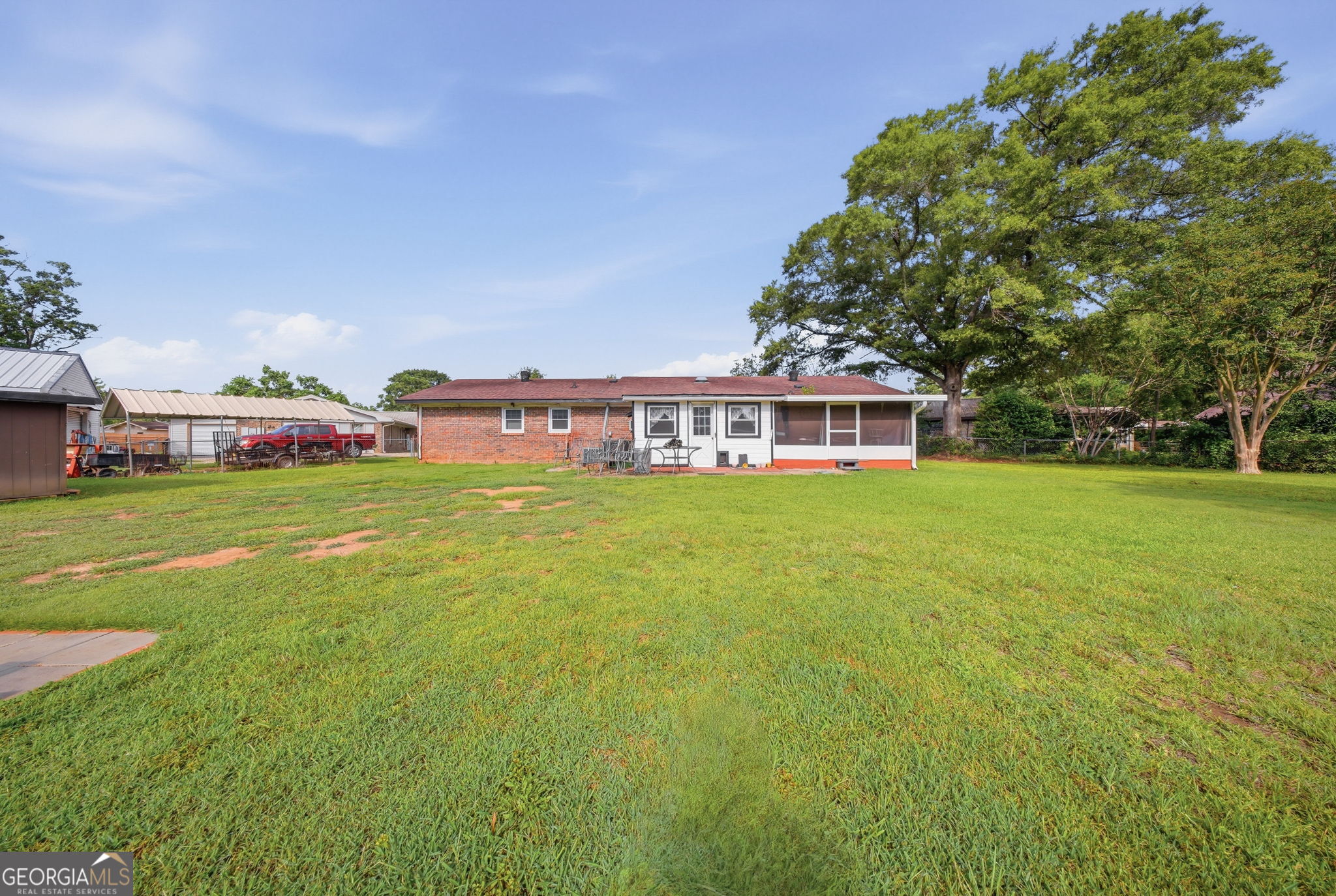 214 Pellimore Drive Property Photo 8