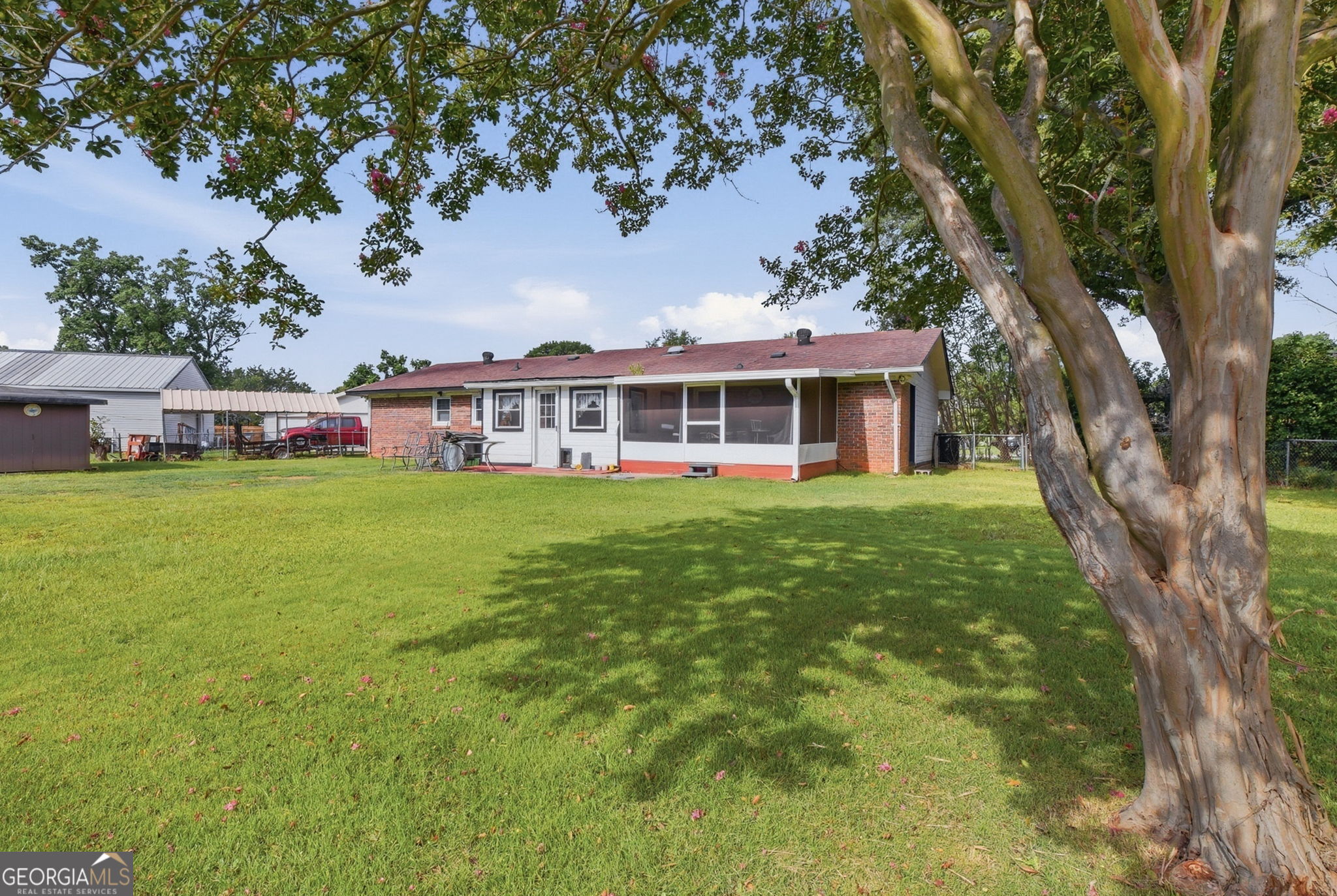 214 Pellimore Drive Property Photo 9