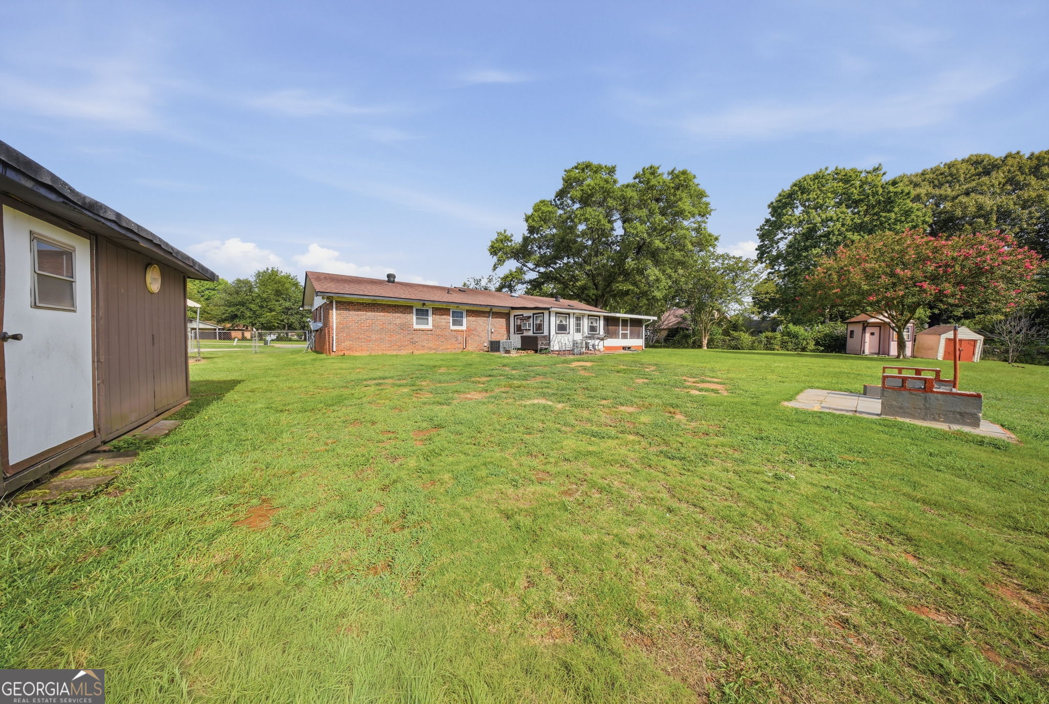 214 Pellimore Drive Property Photo 10