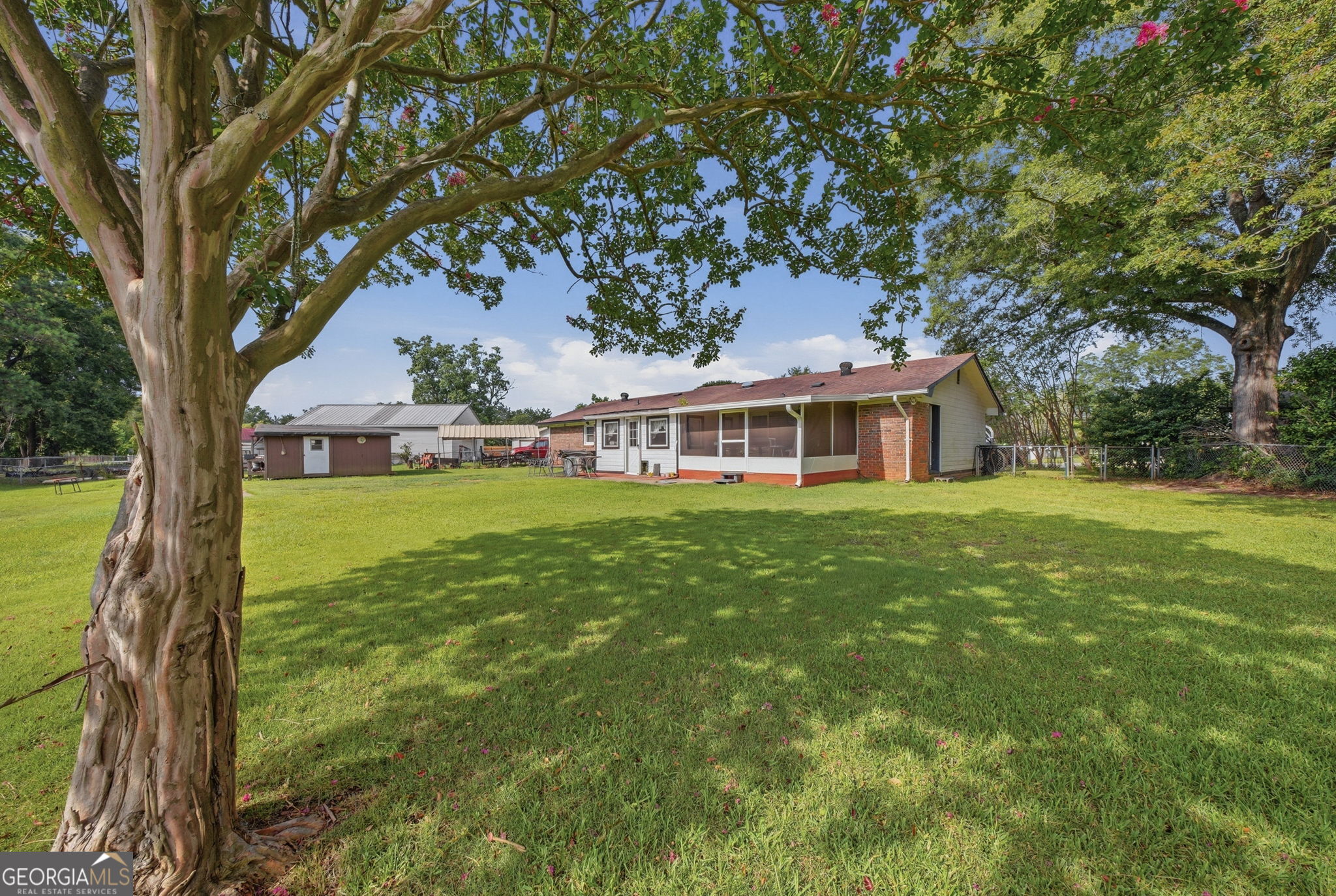 214 Pellimore Drive Property Photo 11