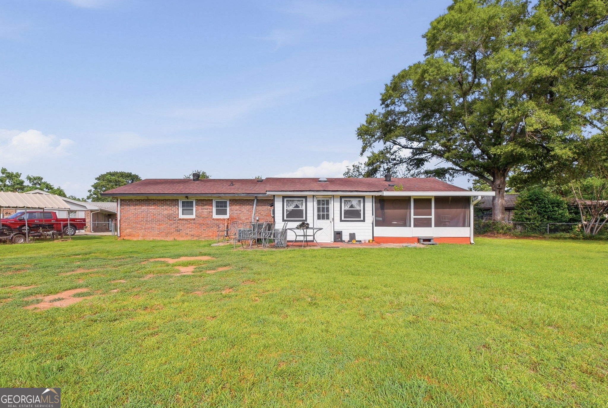 214 Pellimore Drive Property Photo 12
