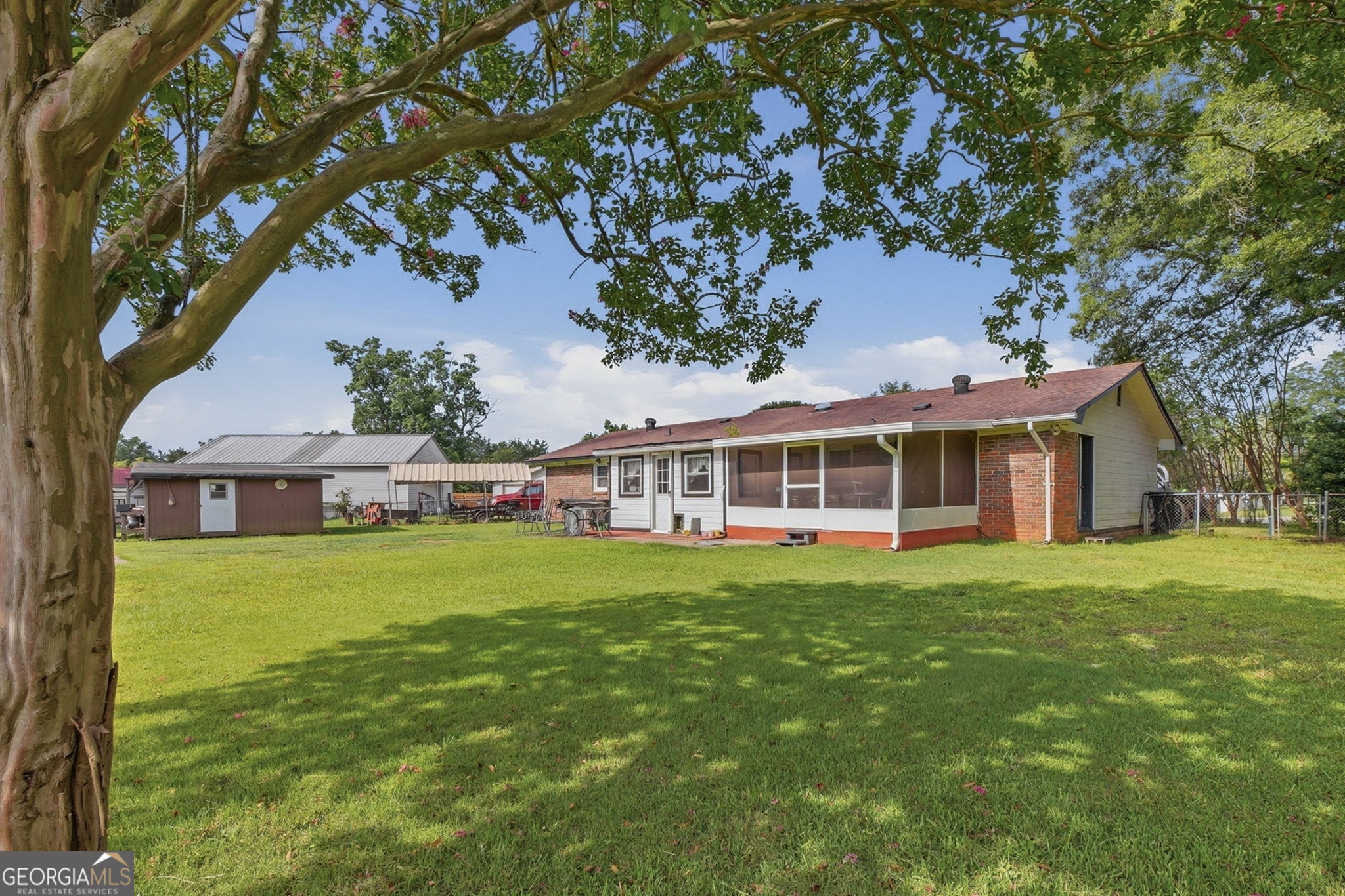 214 Pellimore Drive Property Photo 14