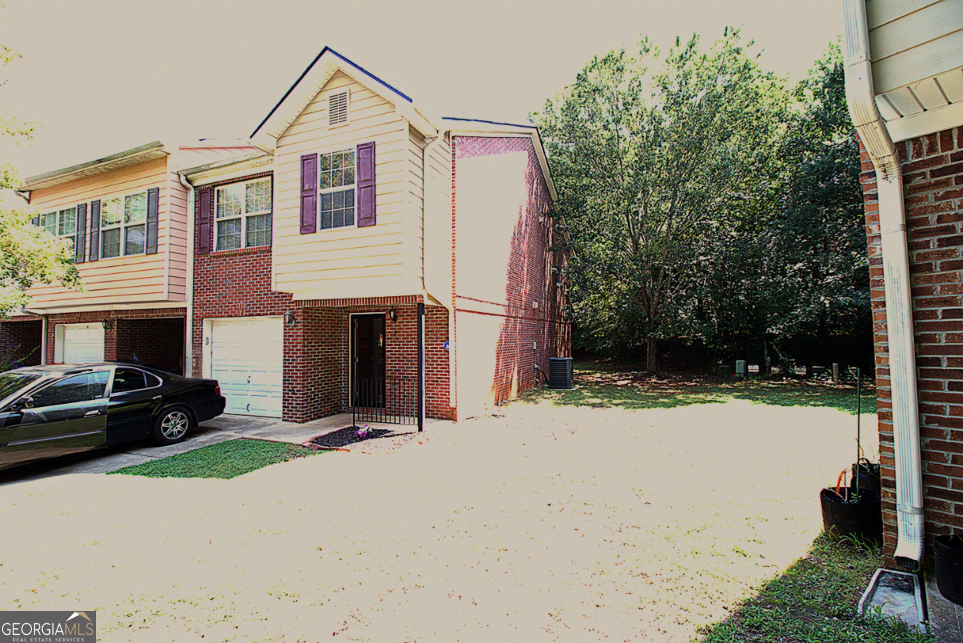 755 Magnolia Gardens Walk Property Photo 1