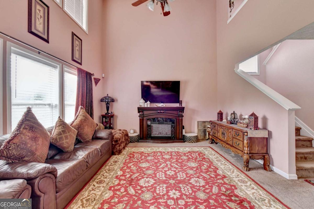 4654 Pine Isle Way Property Photo 15