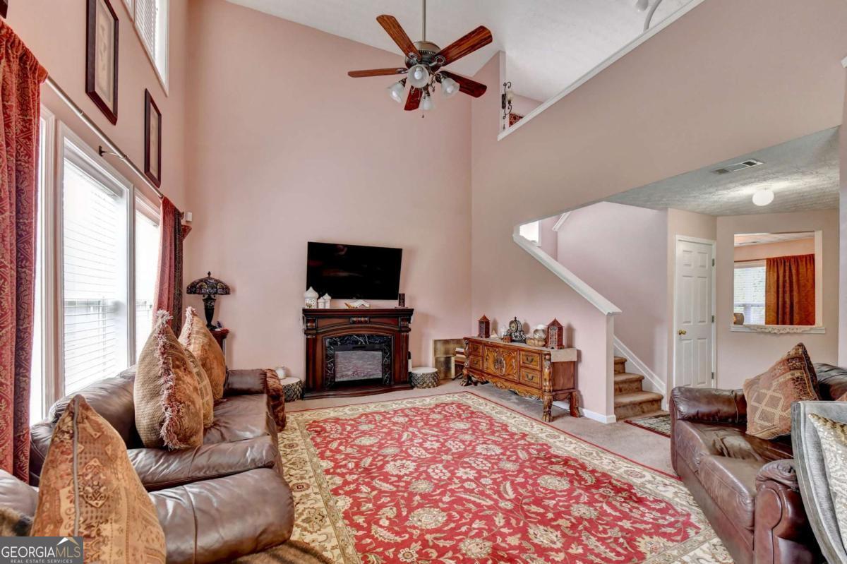 4654 Pine Isle Way Property Photo 16
