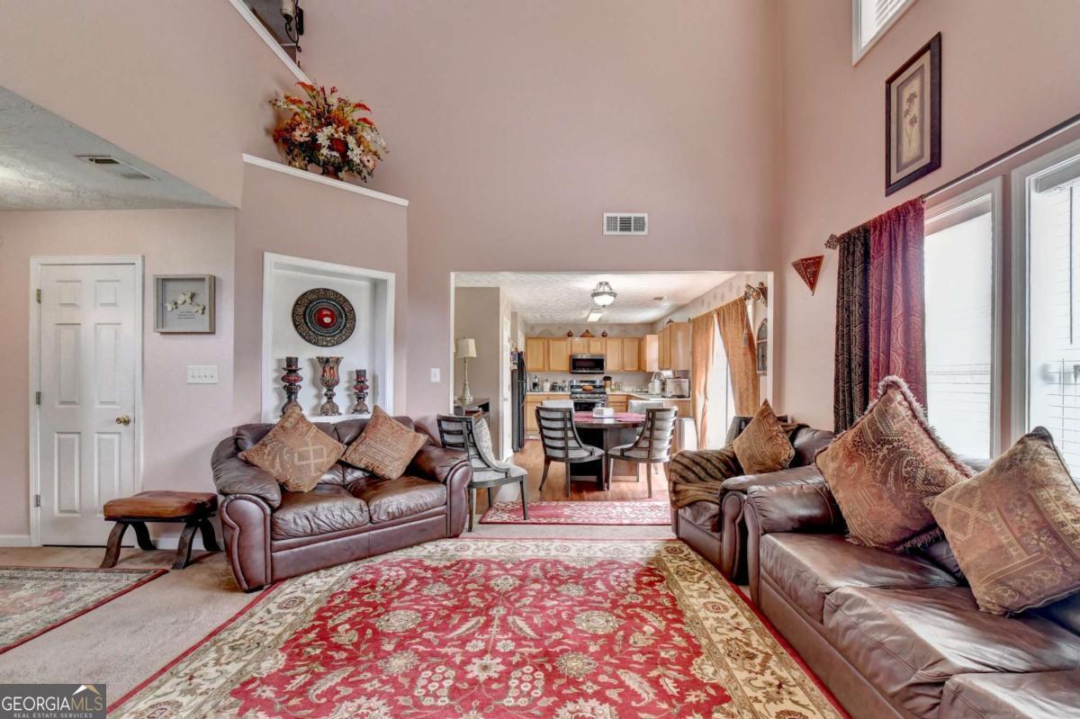4654 Pine Isle Way Property Photo 17