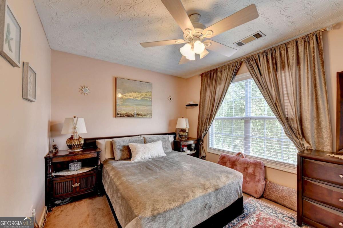 4654 Pine Isle Way Property Photo 30