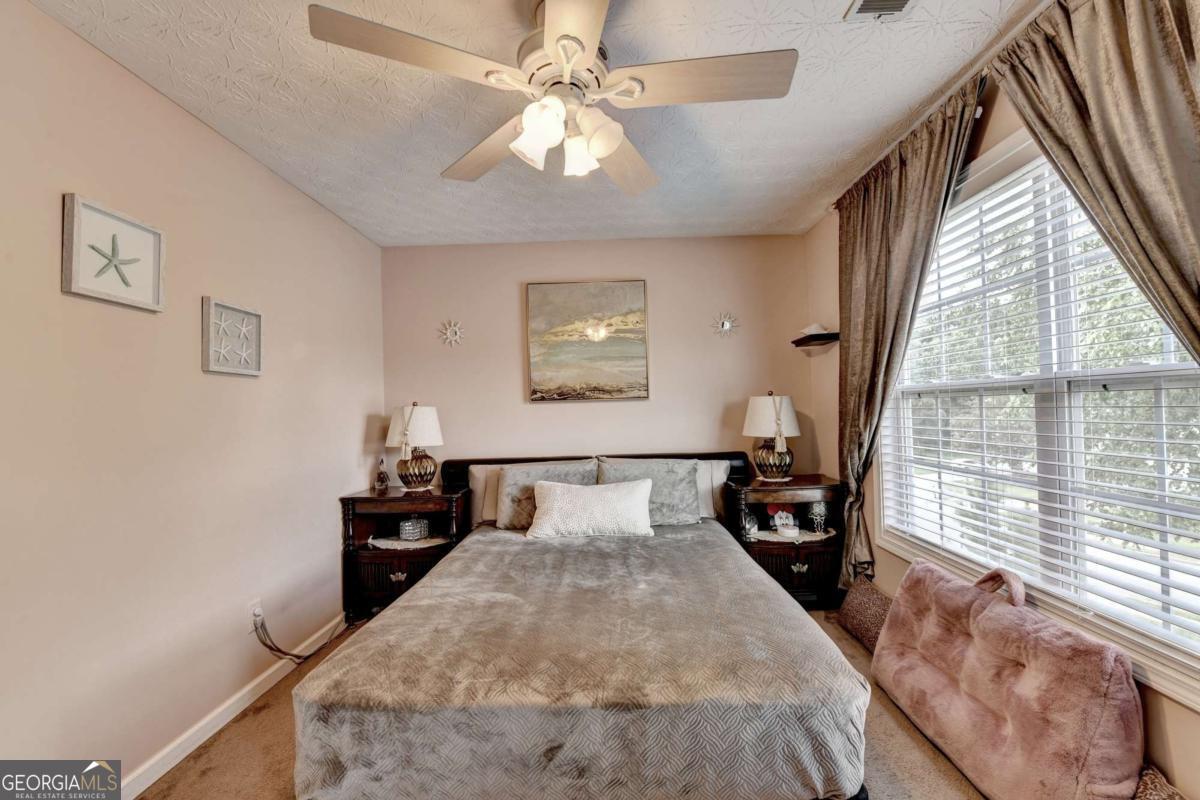 4654 Pine Isle Way Property Photo 31