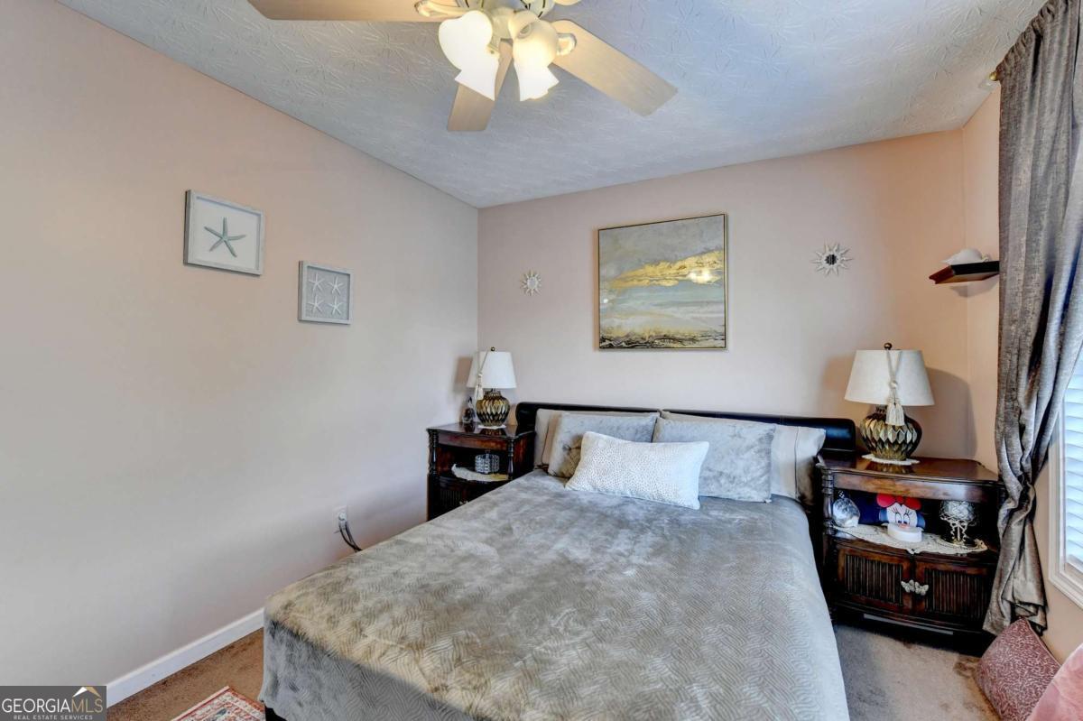4654 Pine Isle Way Property Photo 32