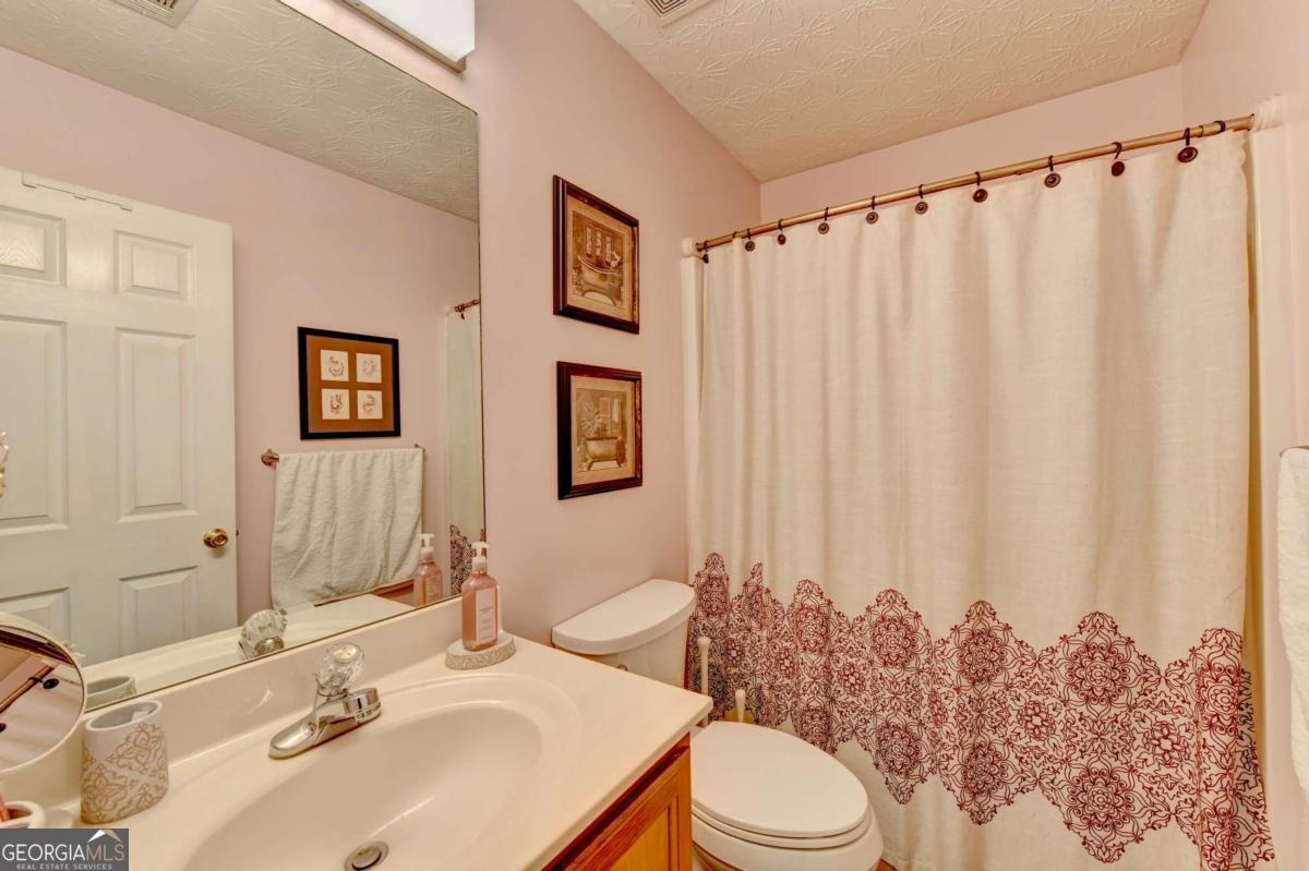 4654 Pine Isle Way Property Photo 34