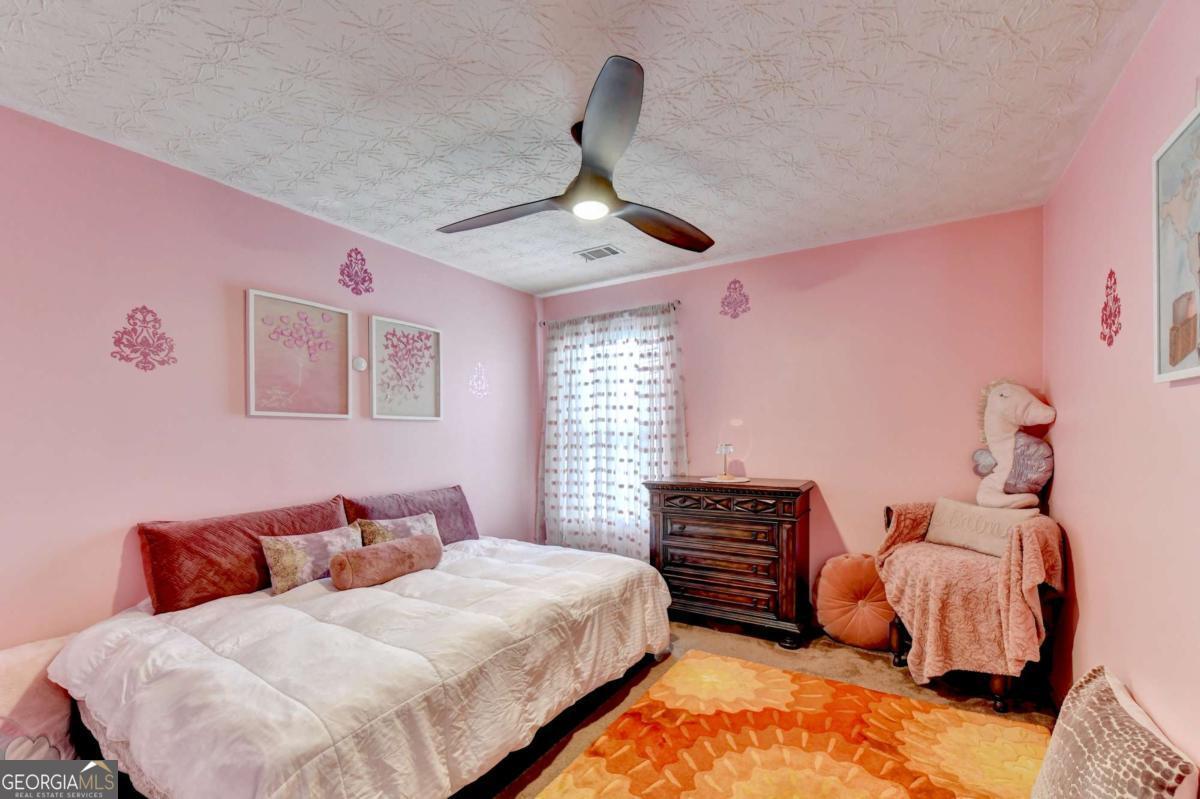 4654 Pine Isle Way Property Photo 35