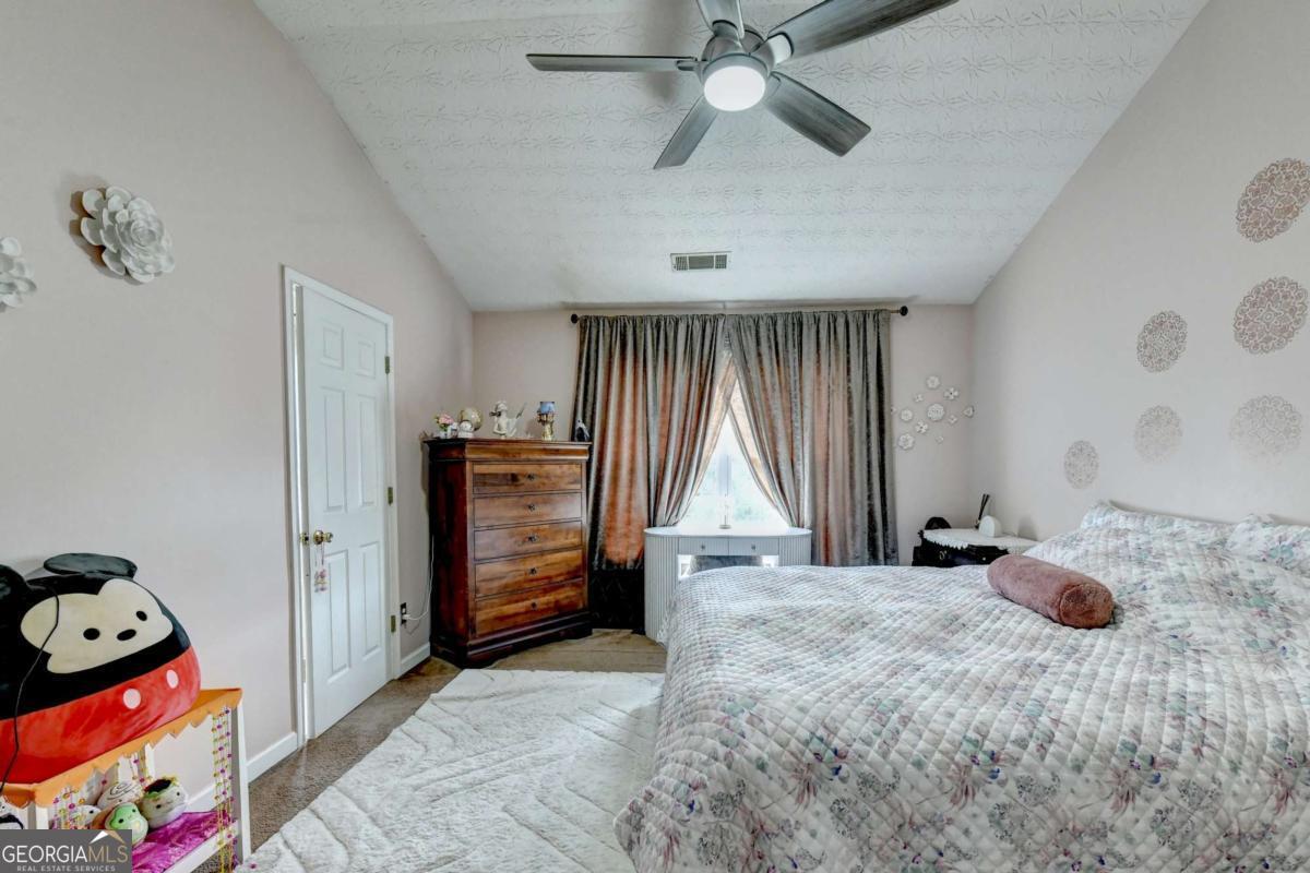 4654 Pine Isle Way Property Photo 39