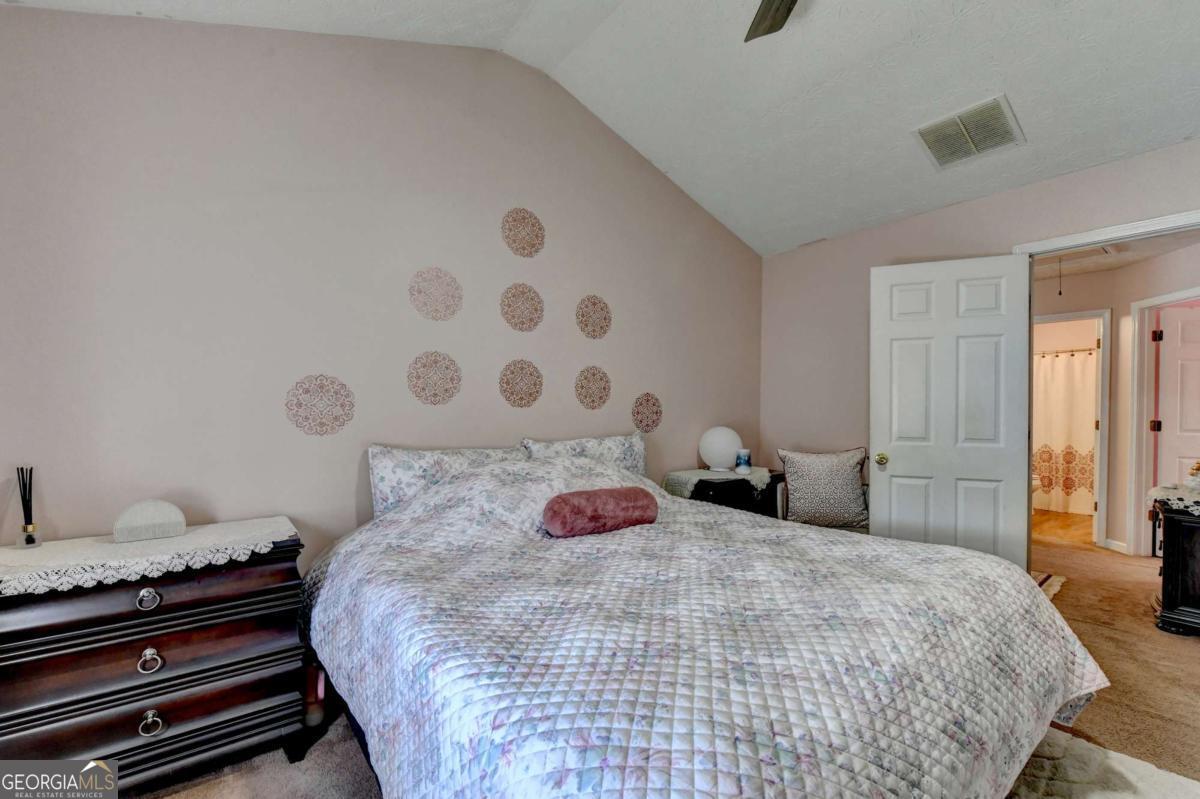 4654 Pine Isle Way Property Photo 42