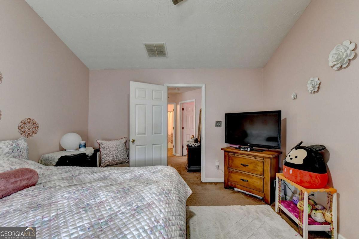4654 Pine Isle Way Property Photo 43