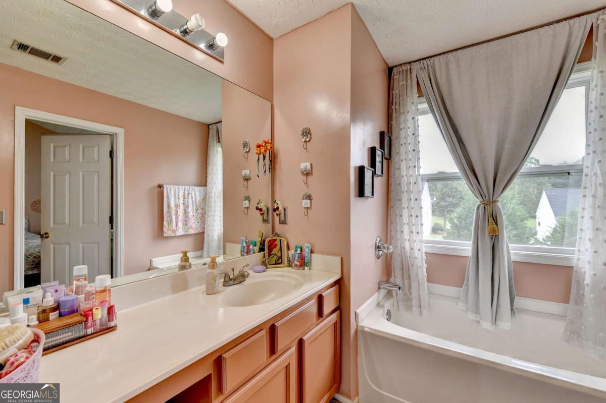 4654 Pine Isle Way Property Photo 45