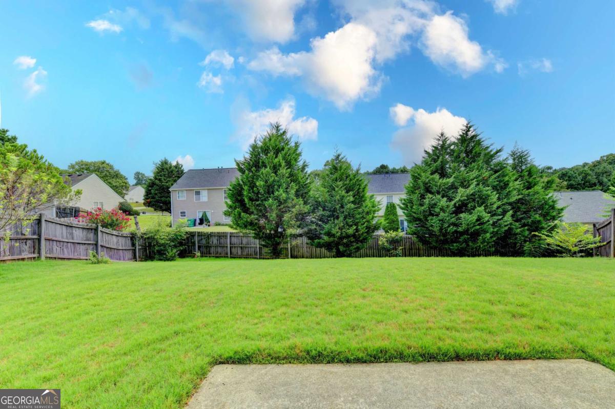 4654 Pine Isle Way Property Photo 48