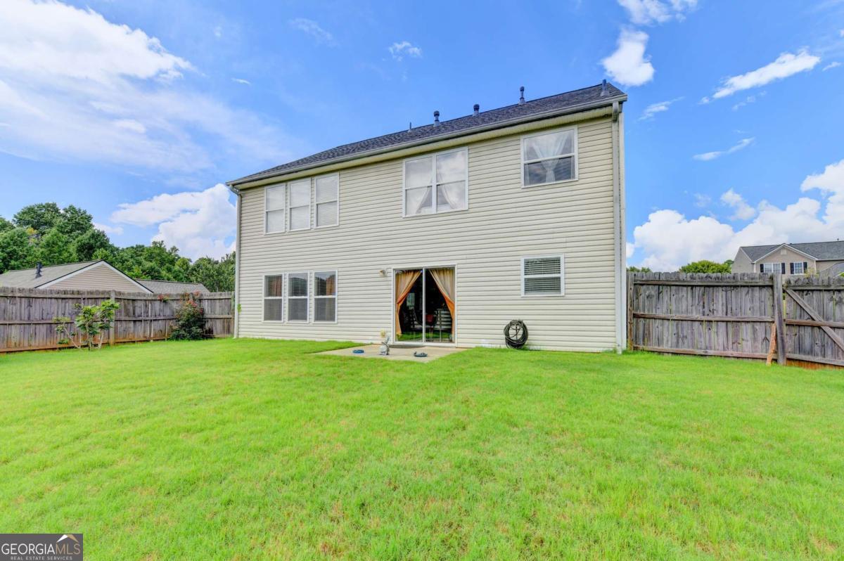 4654 Pine Isle Way Property Photo 49
