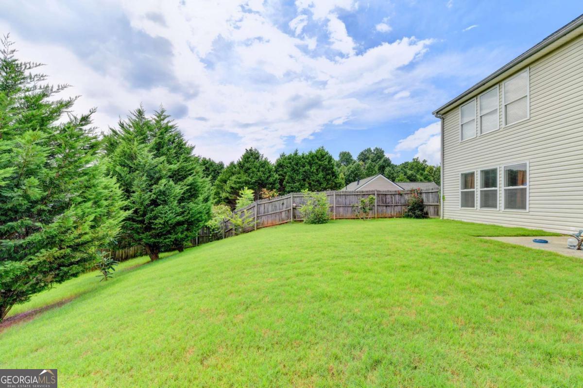 4654 Pine Isle Way Property Photo 50