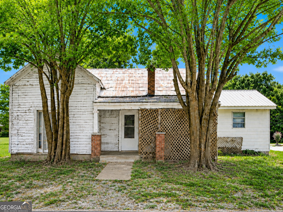 116 Frierson Street Property Photo 1